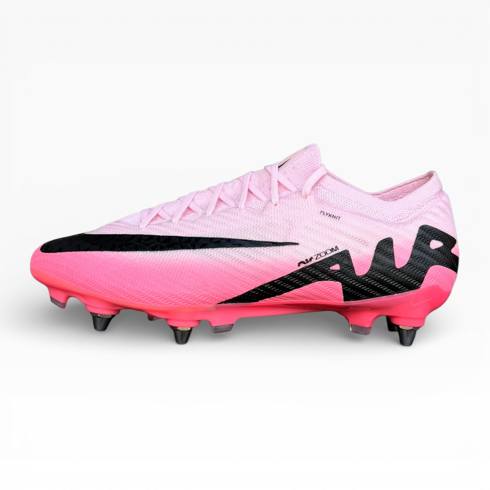 Nike Air Zoom Mercurial Vapor 15 Elite