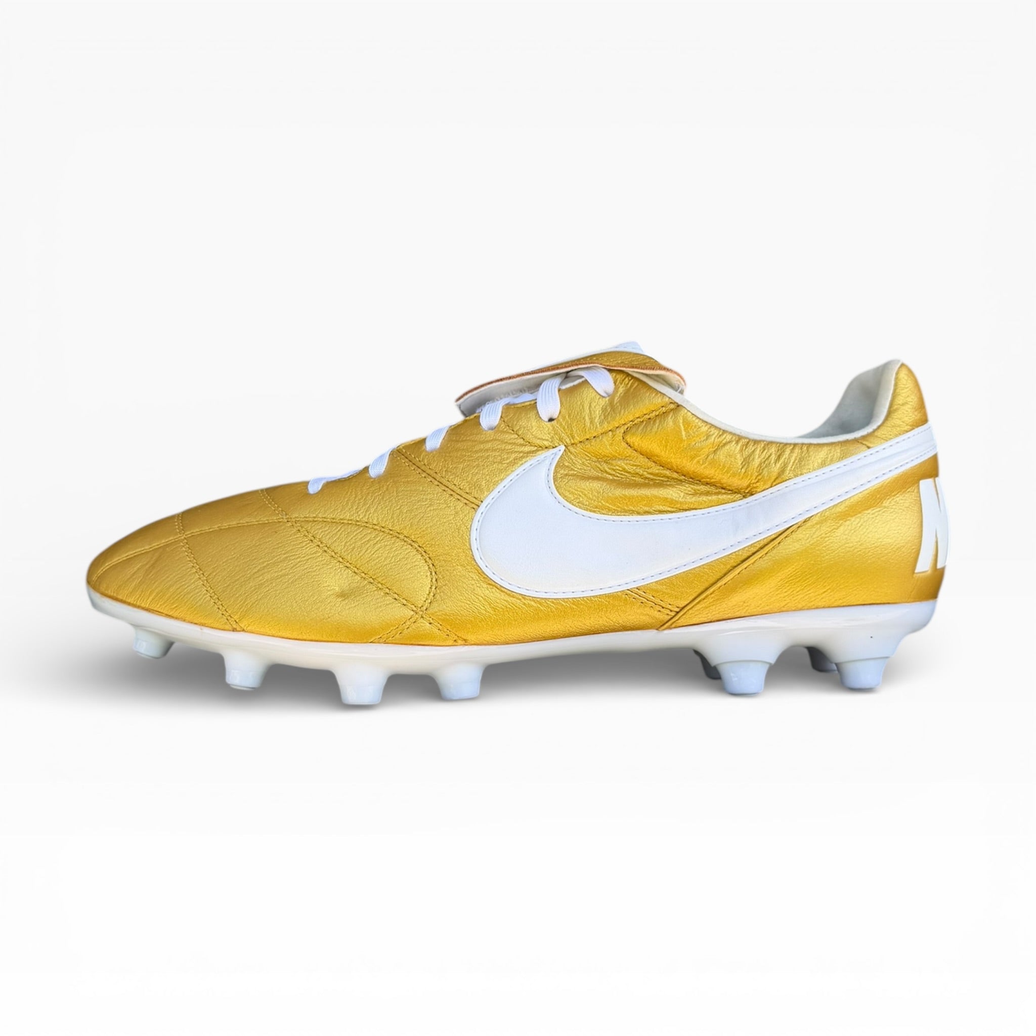 Nike Premier 3 FG