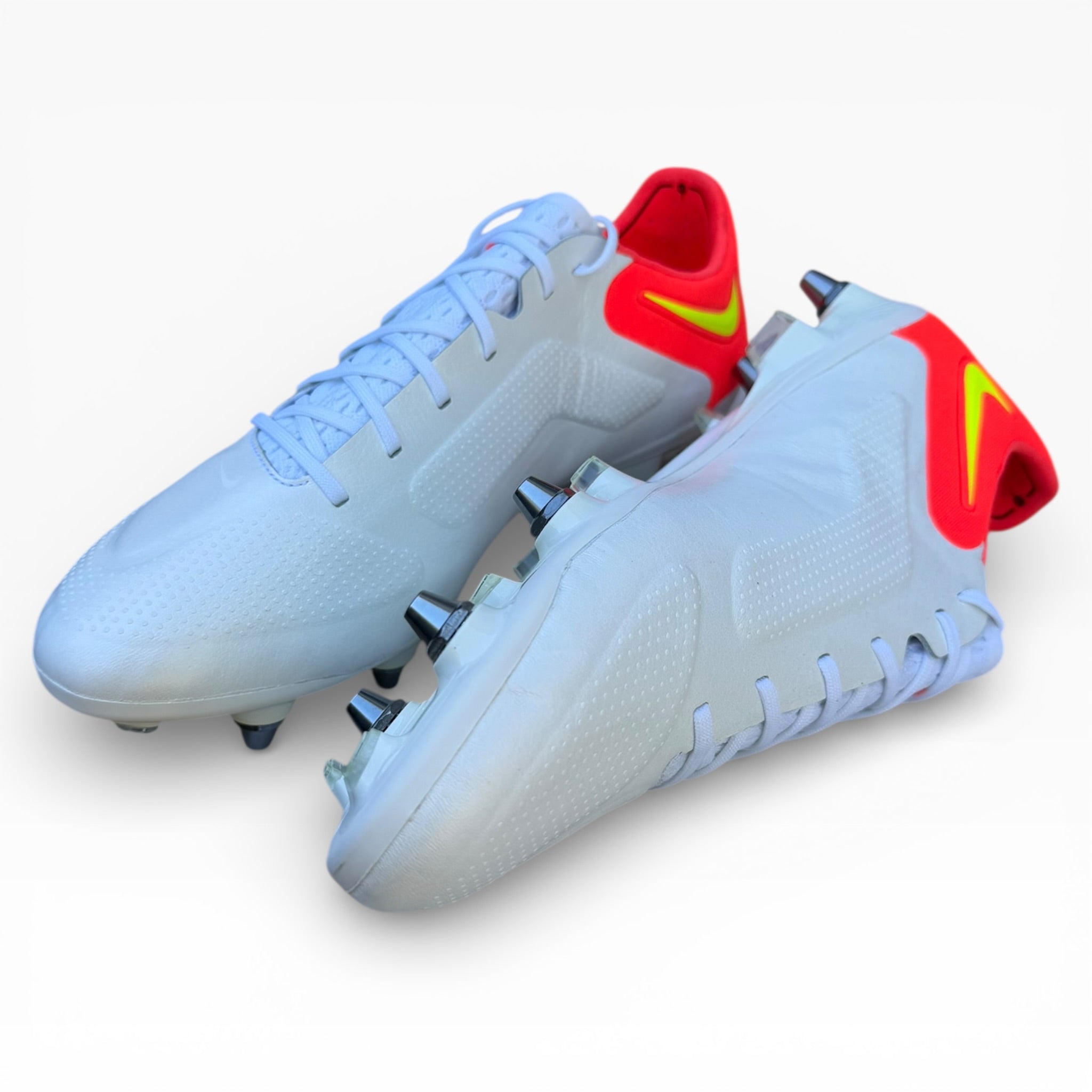 Nike Tiempo Legend 9 Elite SG-PRO