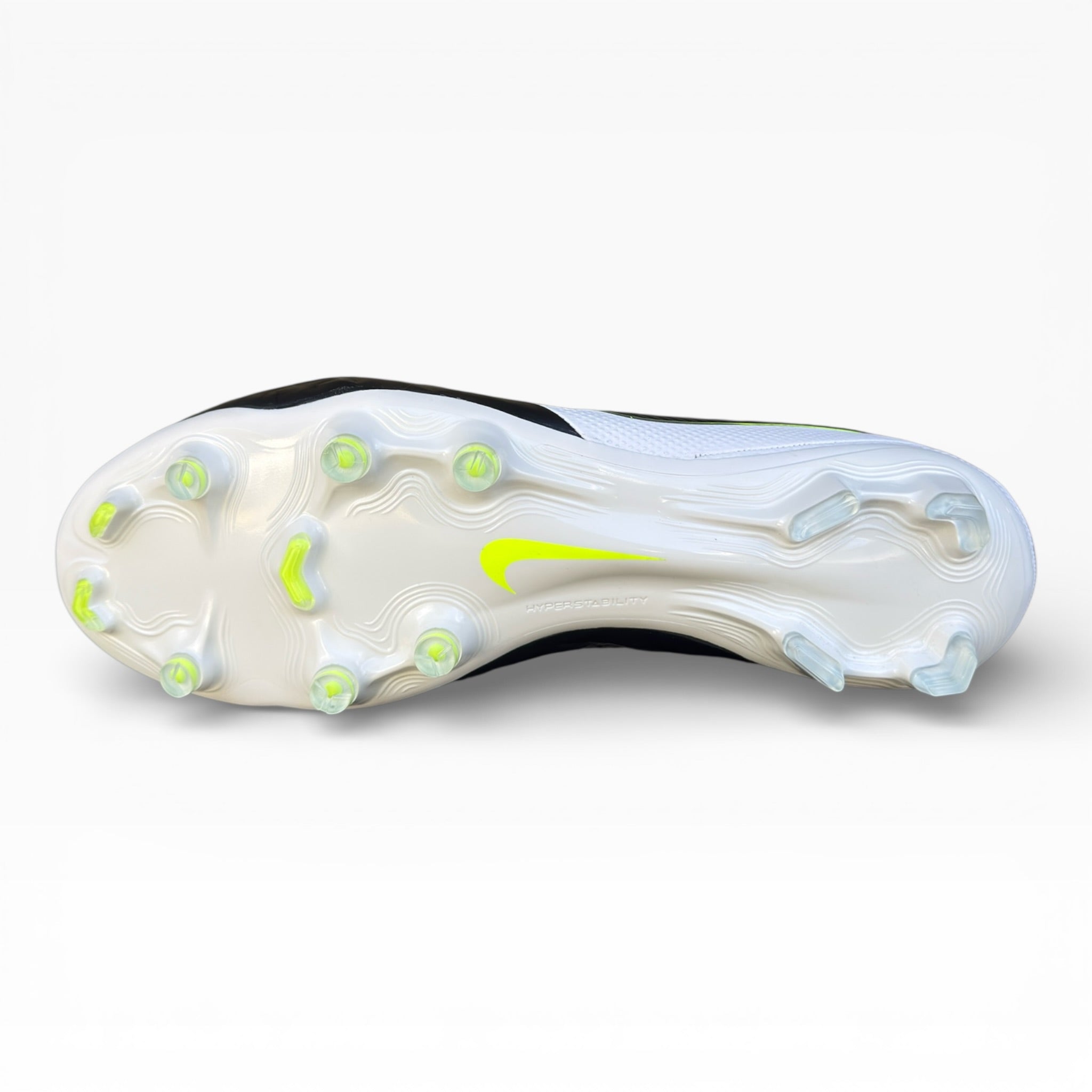 Nike Tiempo Legend 8 Elite FG