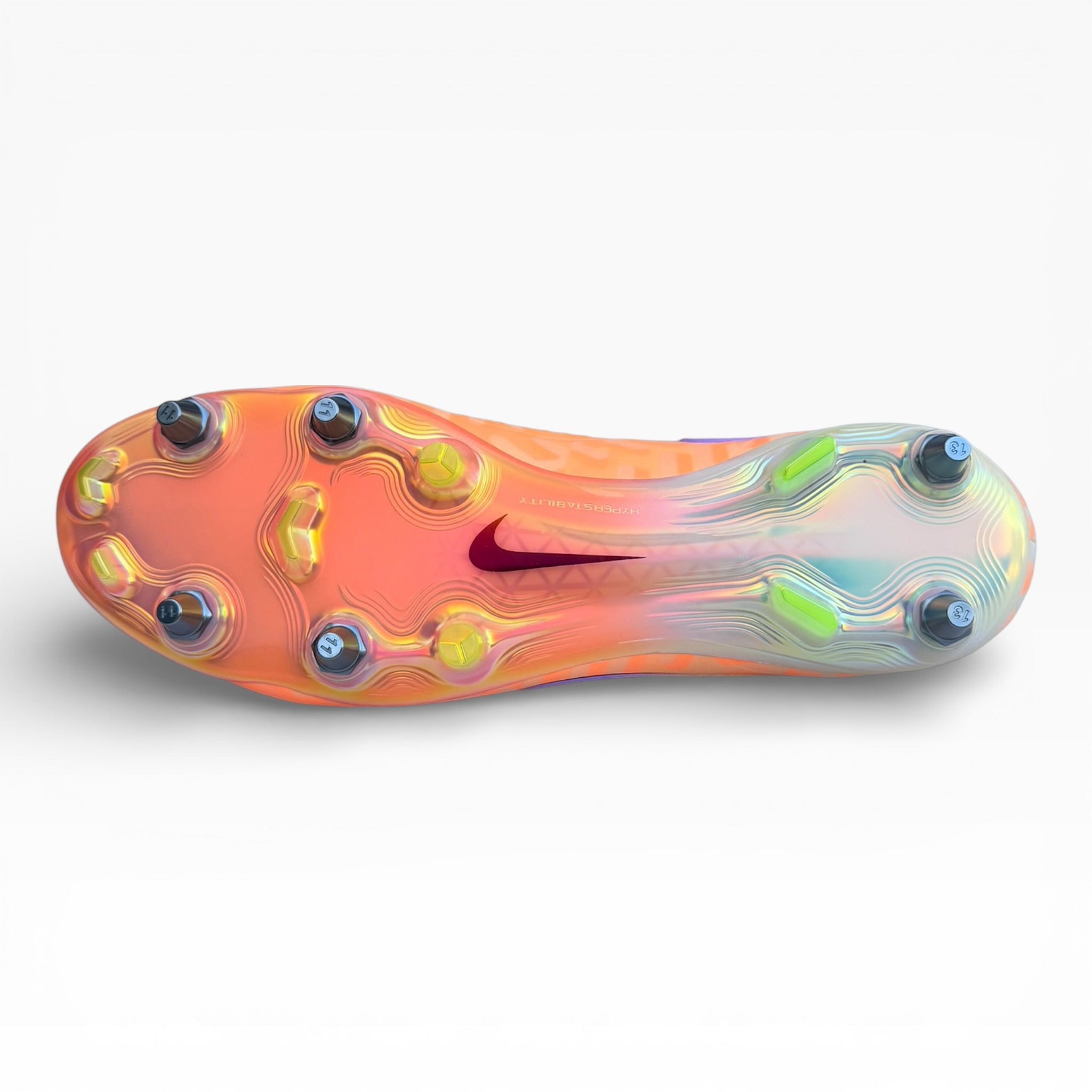 Nike Tiempo Legend 10 Elite SG-PRO