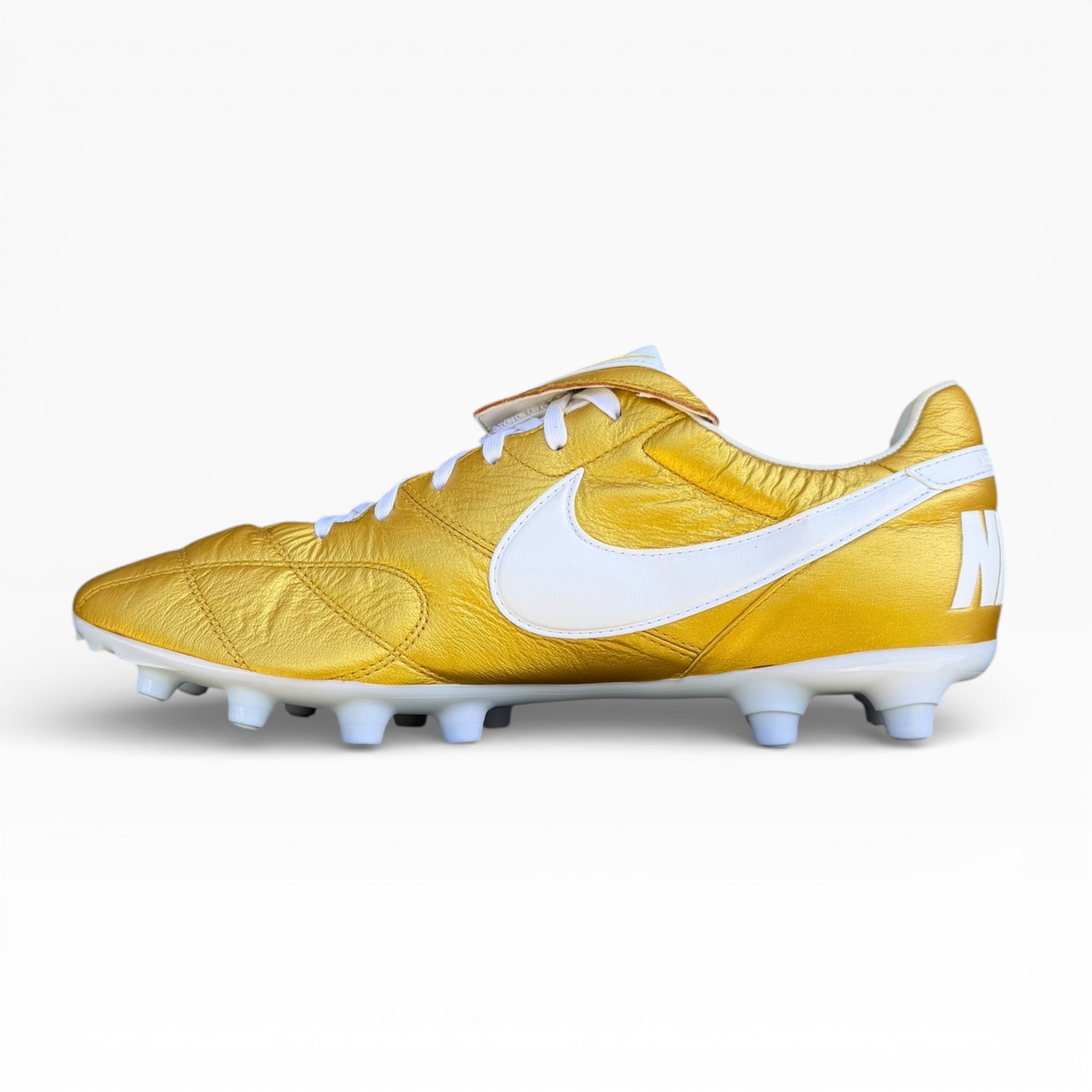 Nike Premier 3 FG