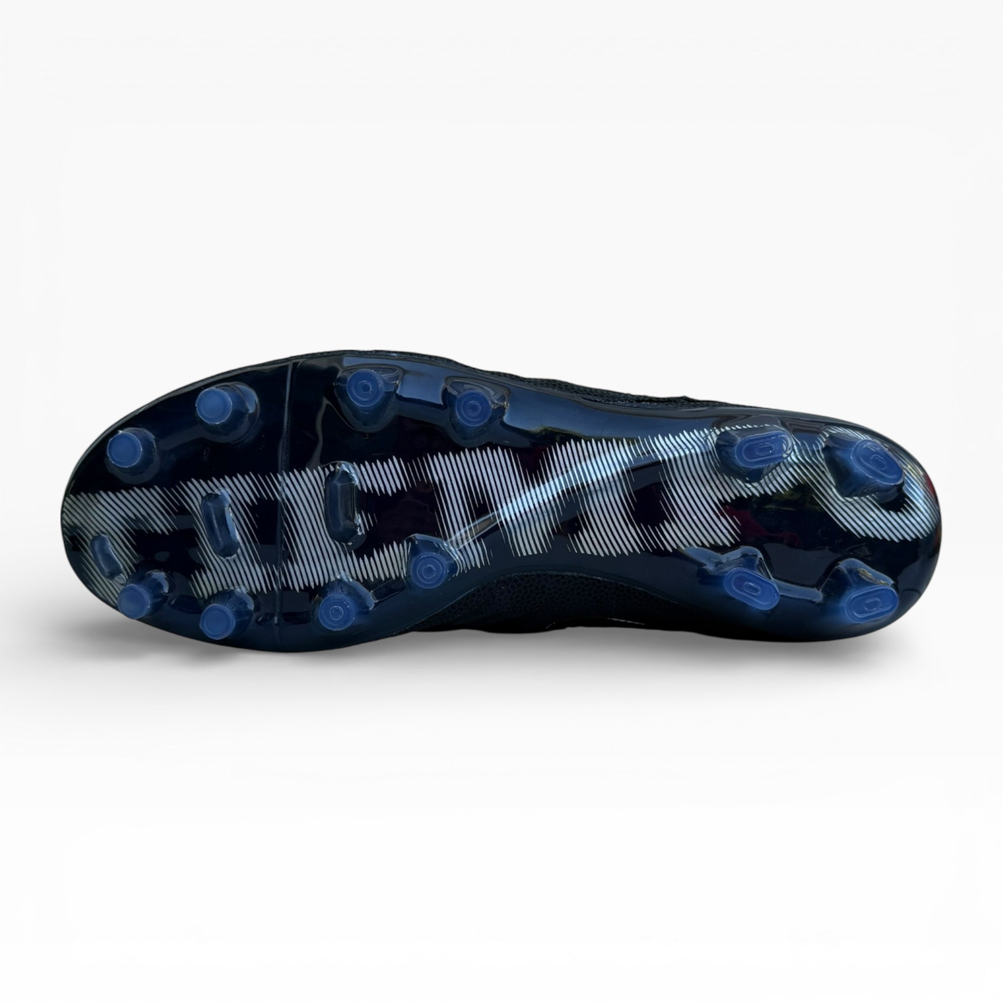 Nike Tiempo Legend 6 Elite FG