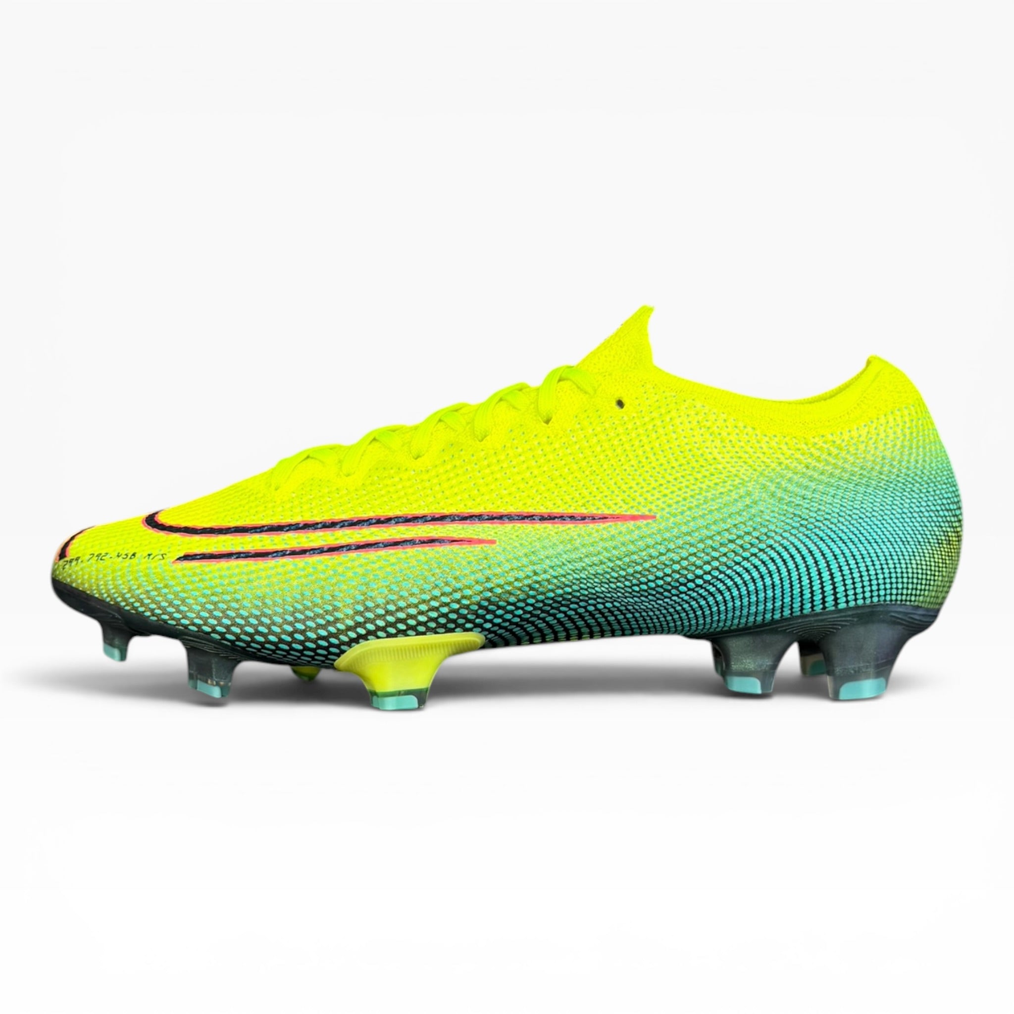 Nike Mercurial Vapor 13 Elite FG