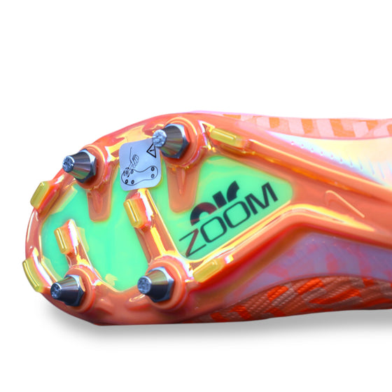 Nike Mercurial Vapor SG PRO ELITE SG