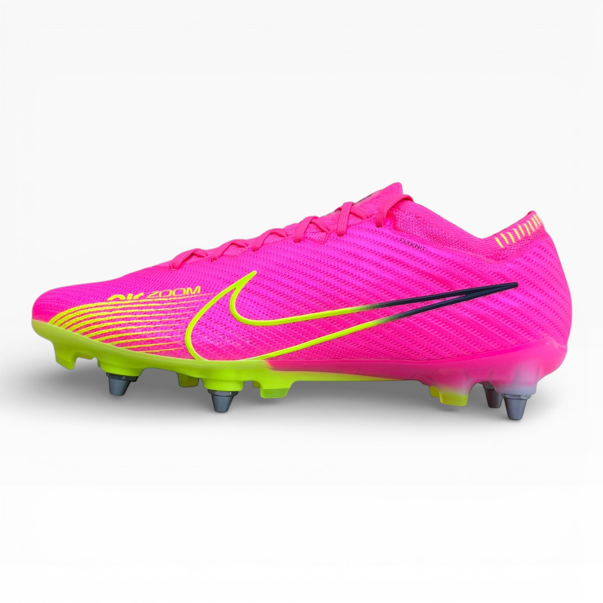 Nike Mercurial Vapor 15 Elite SG-PRO