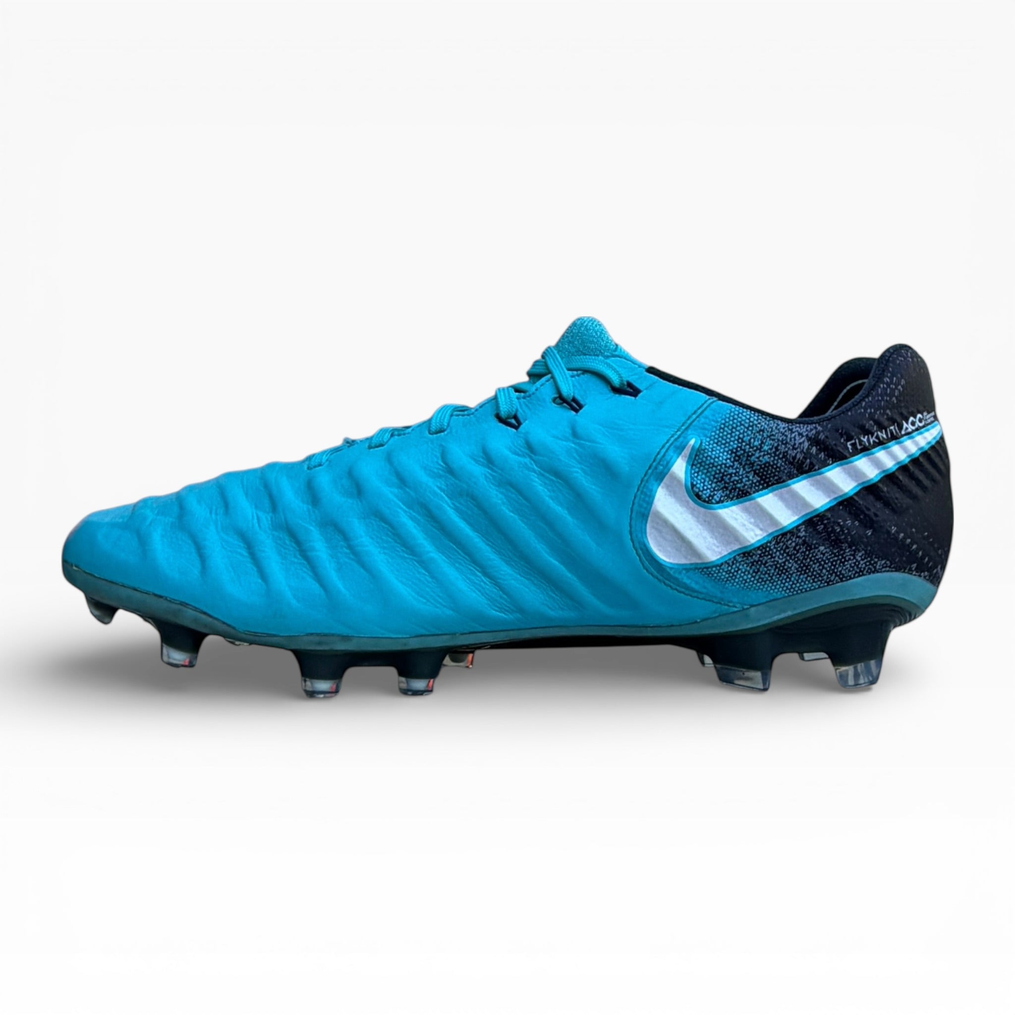 Nike Tiempo Legend 7 Elite FG
