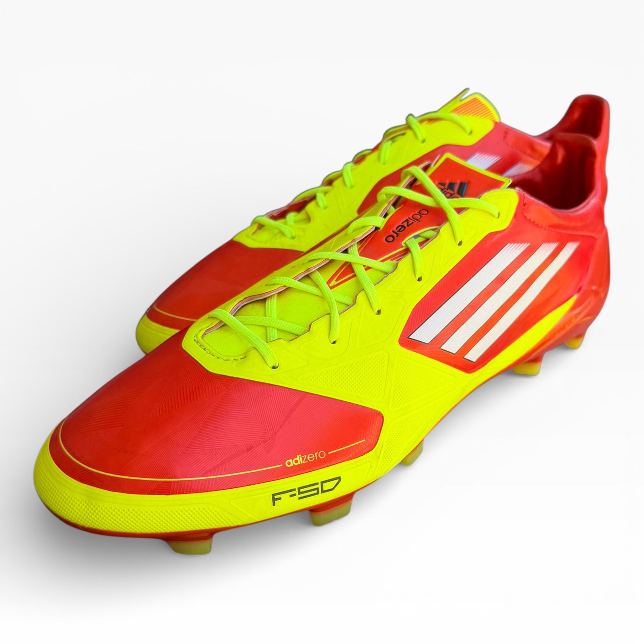 Adidas F50 Elite FG