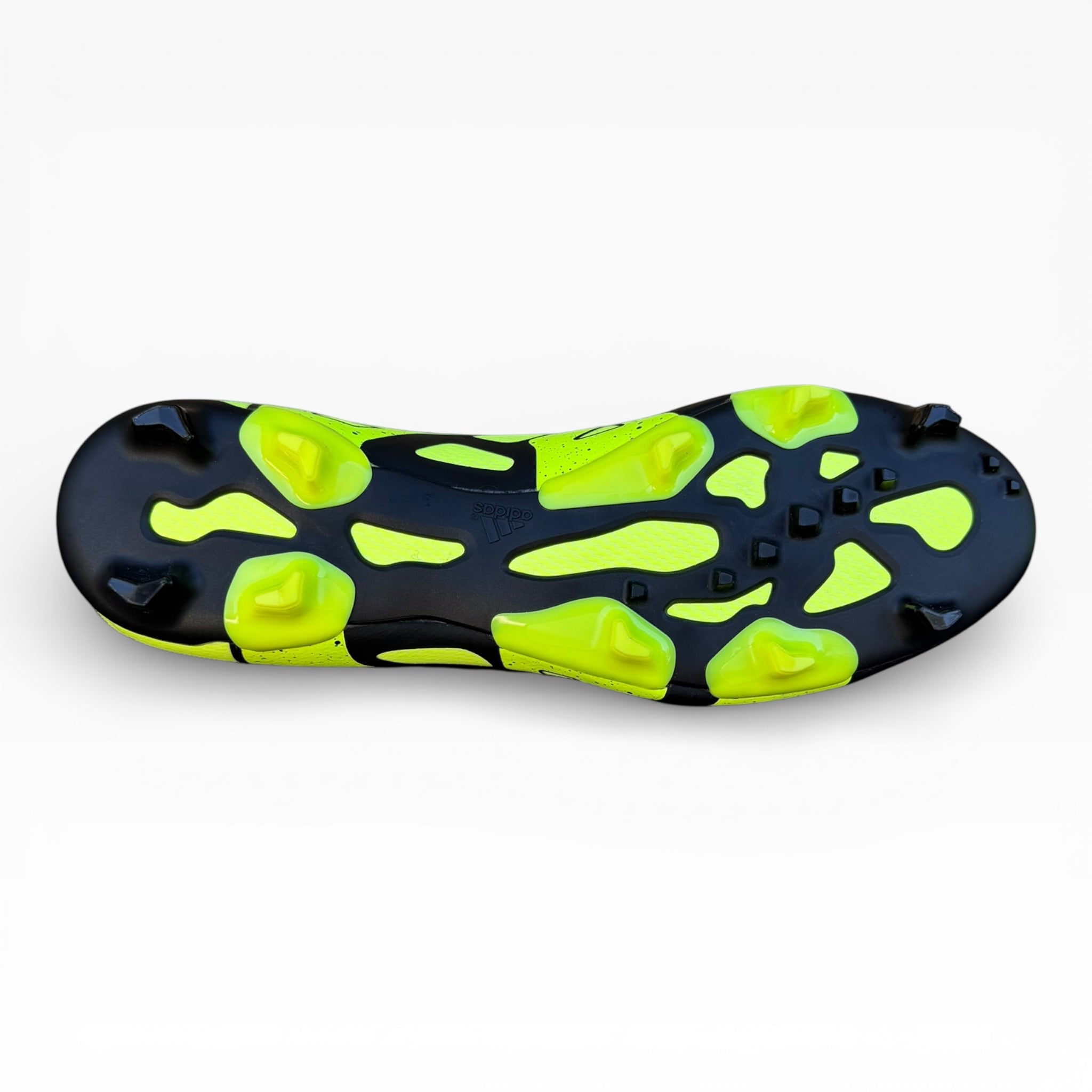 Adidas X 15.1 FG