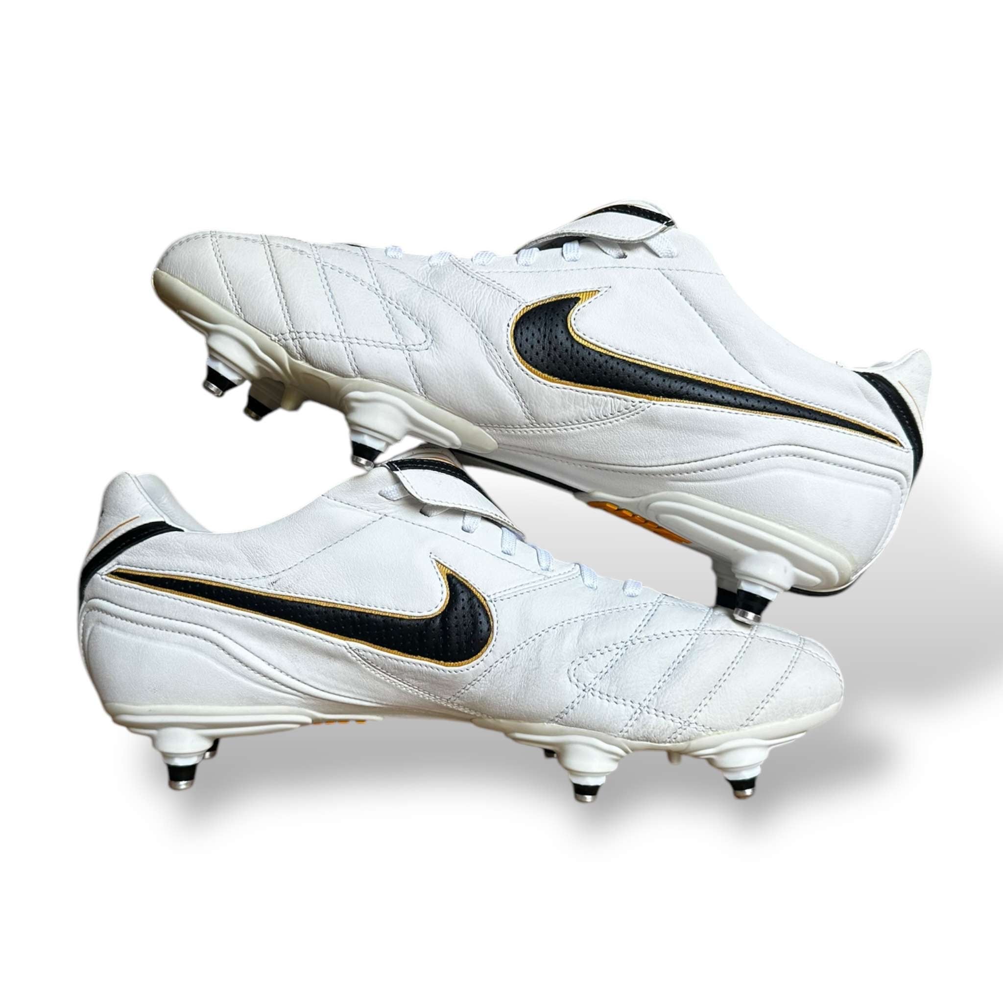 NIKE TIEMPO LEGEND IIII SG