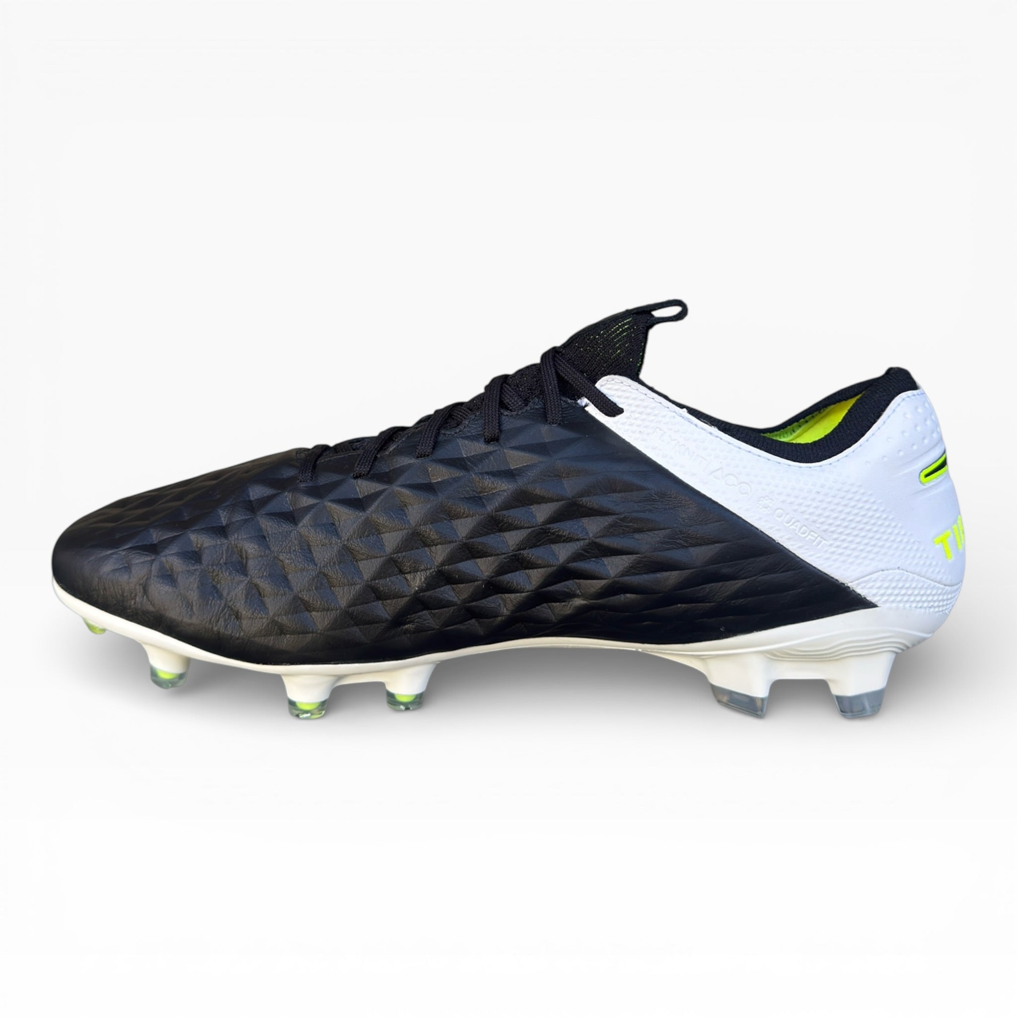 Nike Tiempo Legend 8 Elite FG