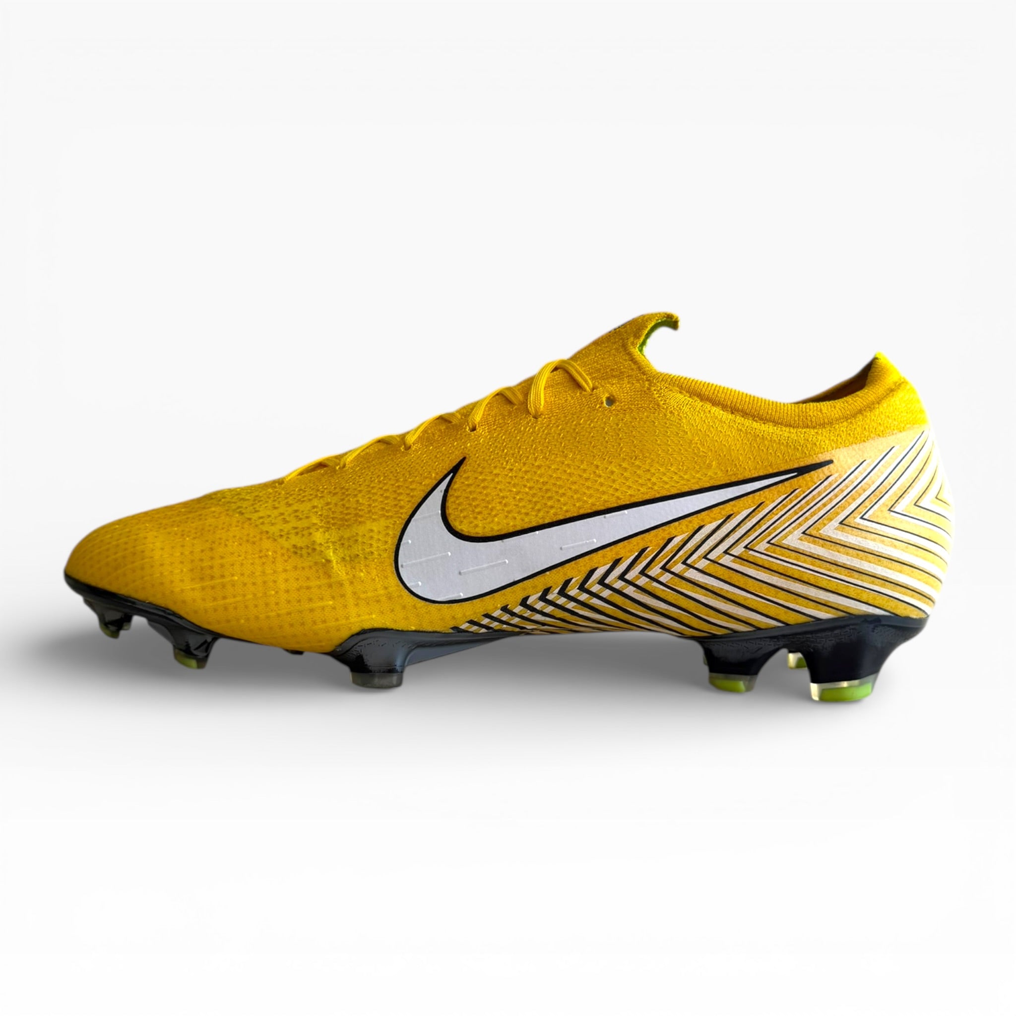 Nike Mercurial Vapor 360 Elite NJR