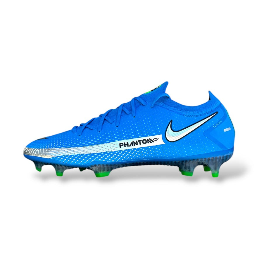 NIKE PHANTOM GT ELITE FG