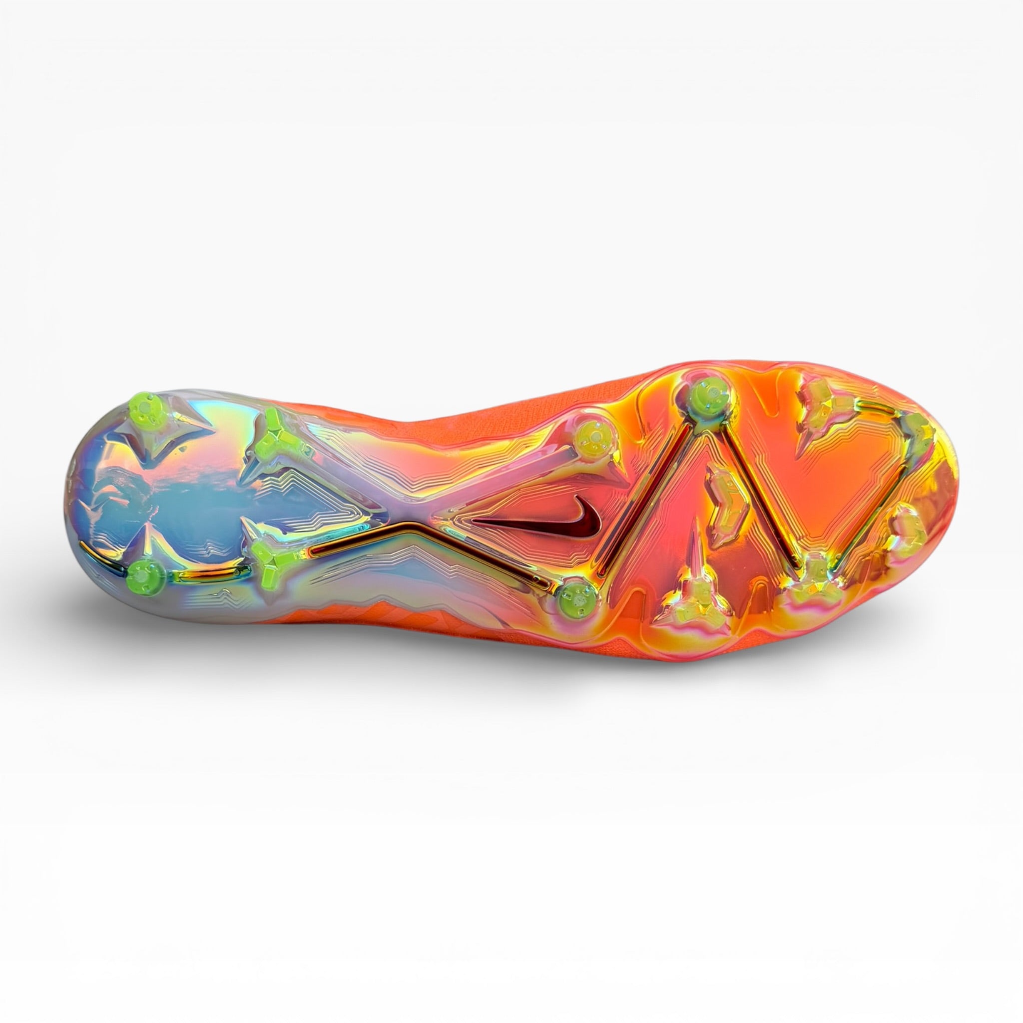 Nike Phantom GX Elite FG