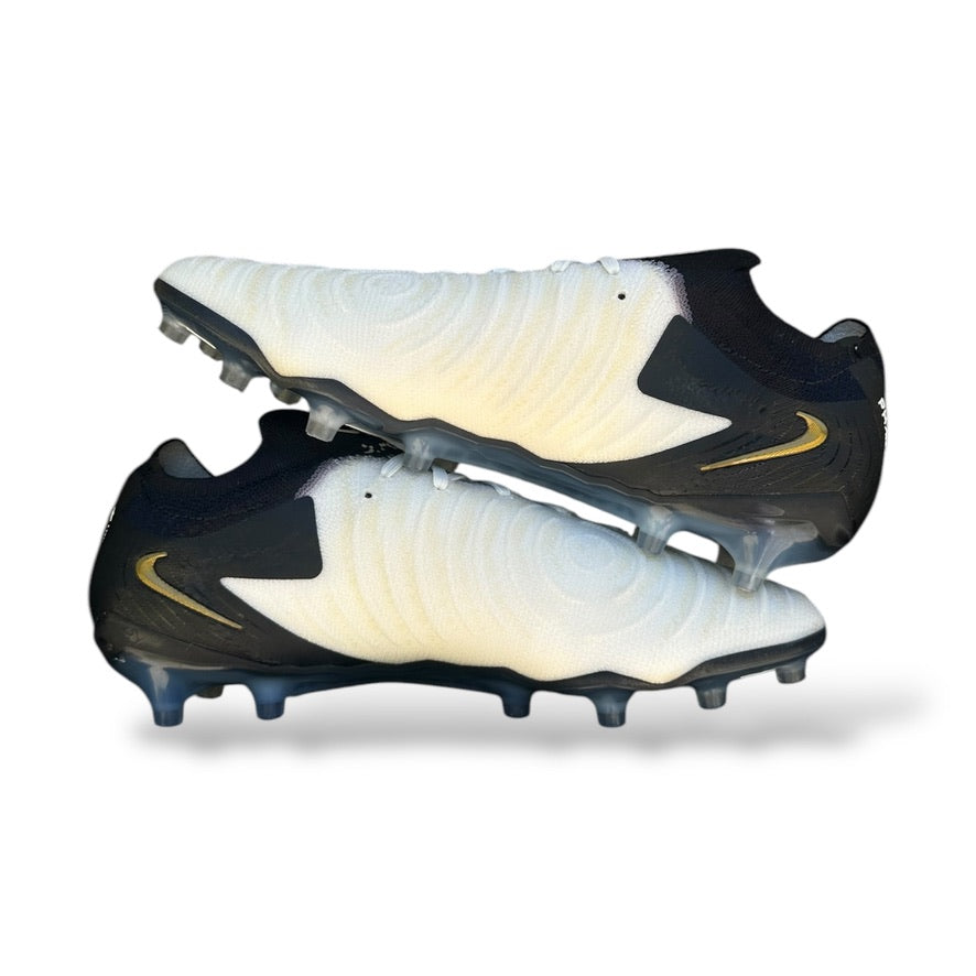 NIKE PHANTOM GX I ELITE AG