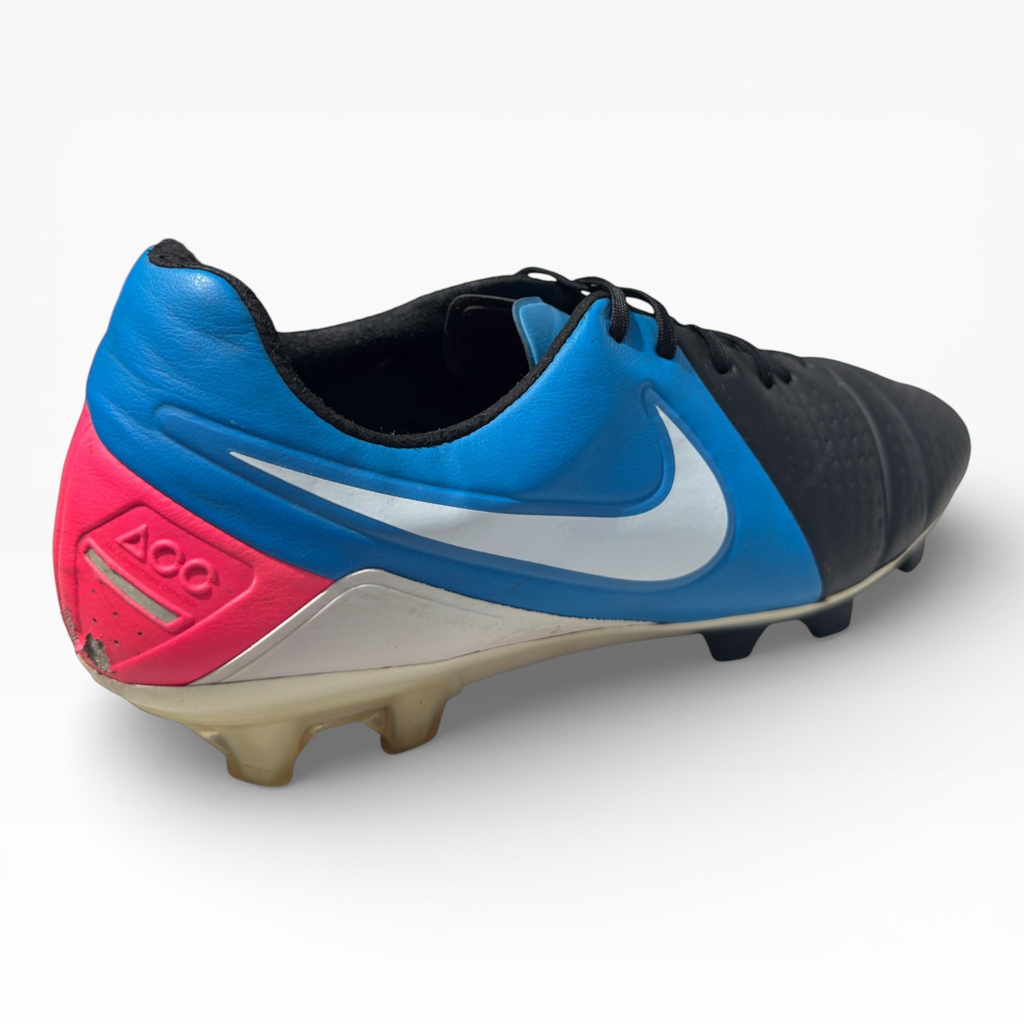 Nike CTR360 Maestri III FG