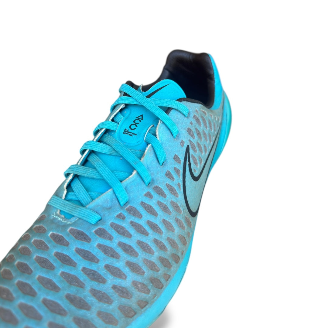 NIKE MAGISTA OPUS I FG