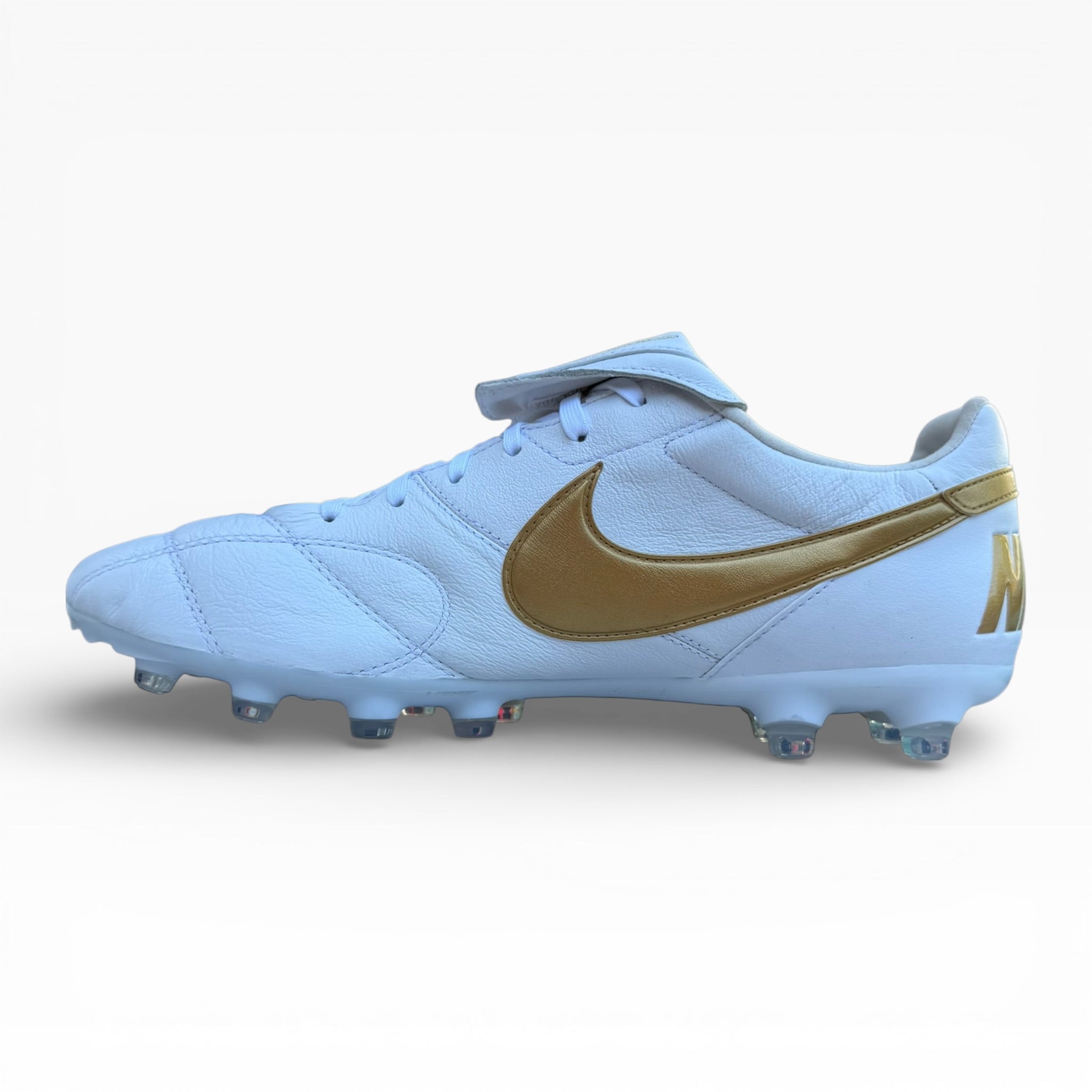 Nike Premier II Elite FG