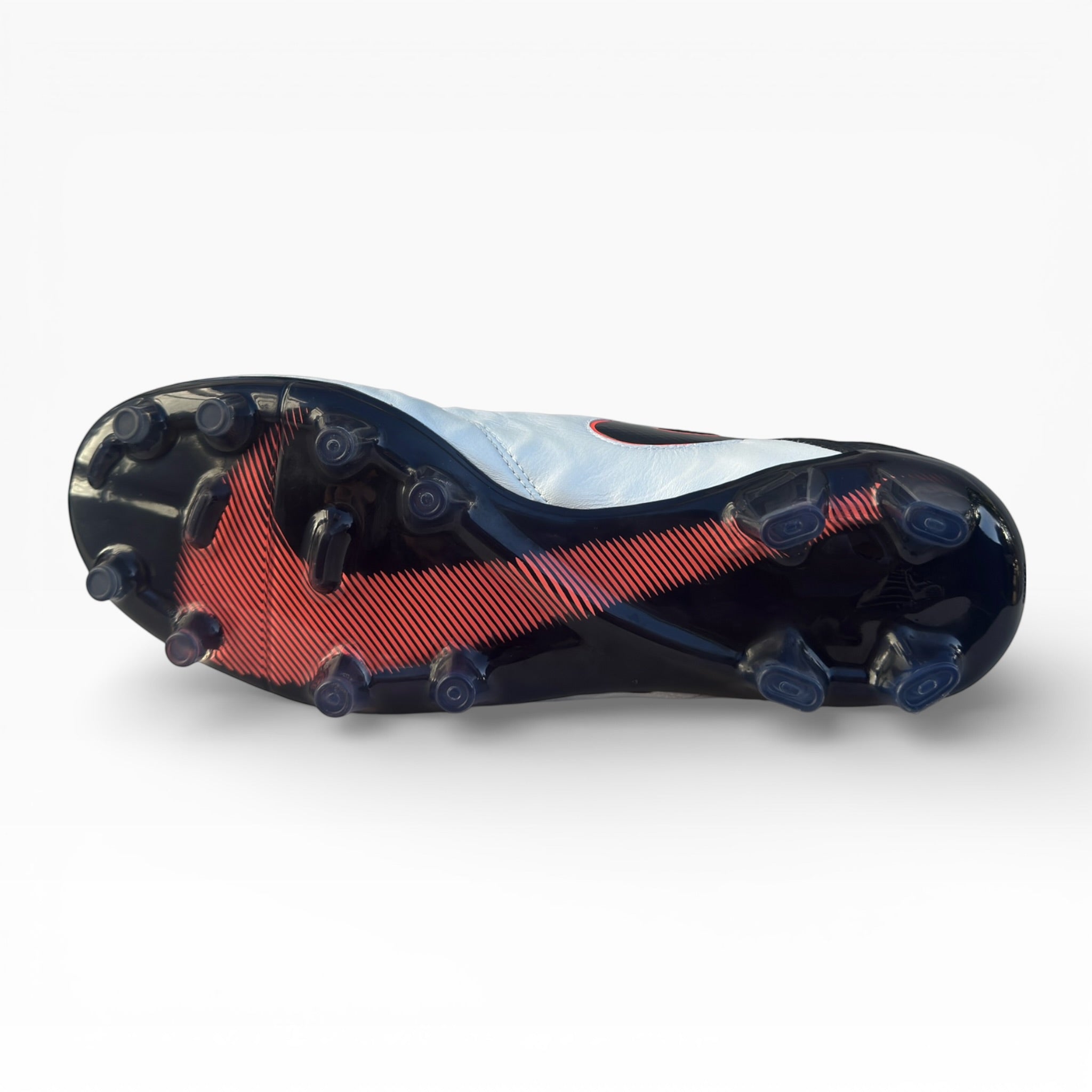 Nike Tiempo Legend 6 Elite FG