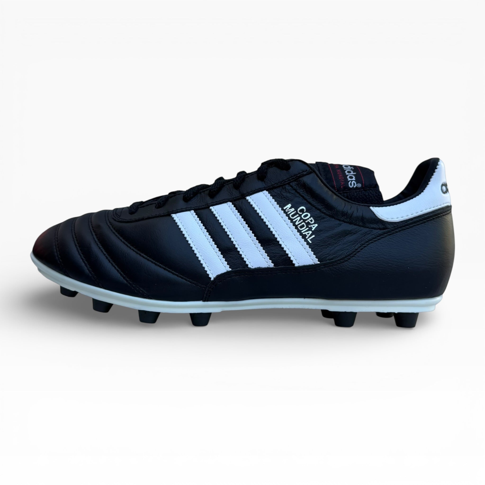 Adidas Copa Mundial FG