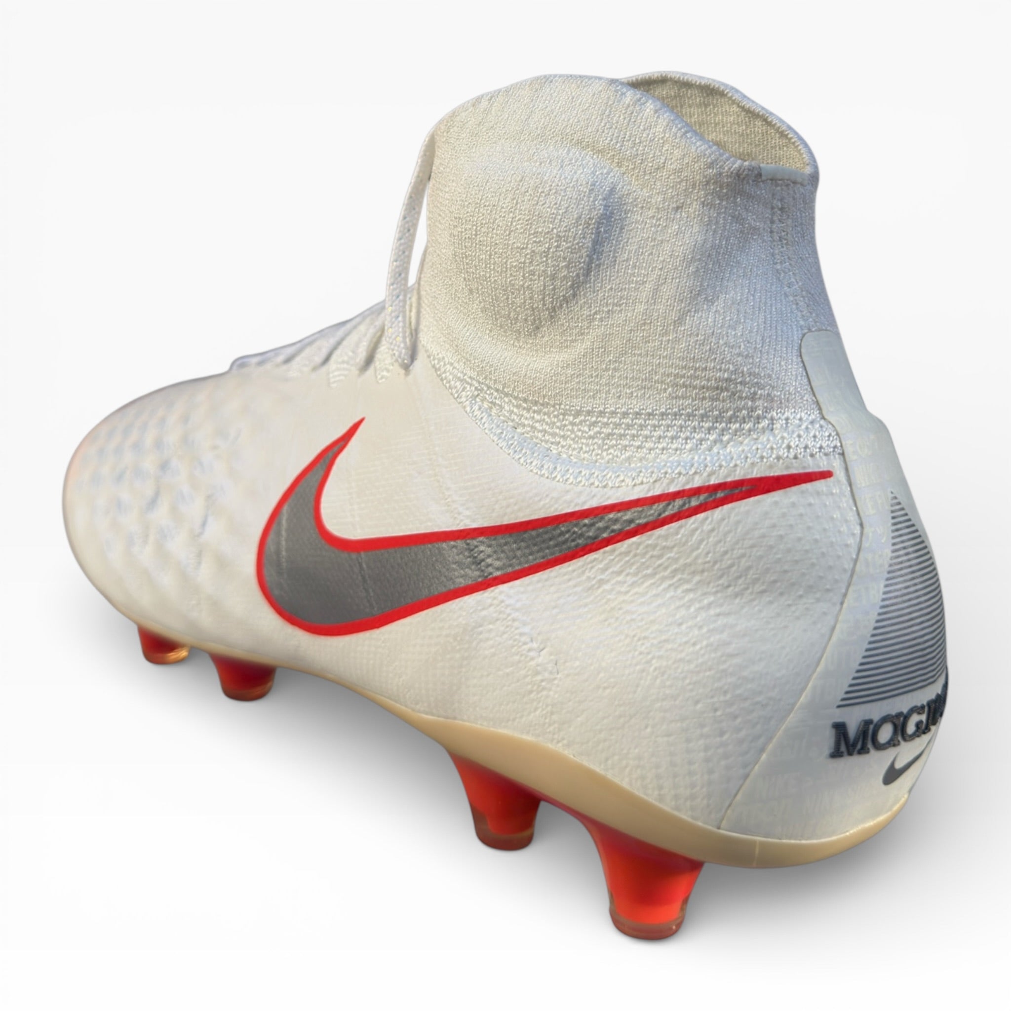 Nike Magista Obra 2 ELITE FG