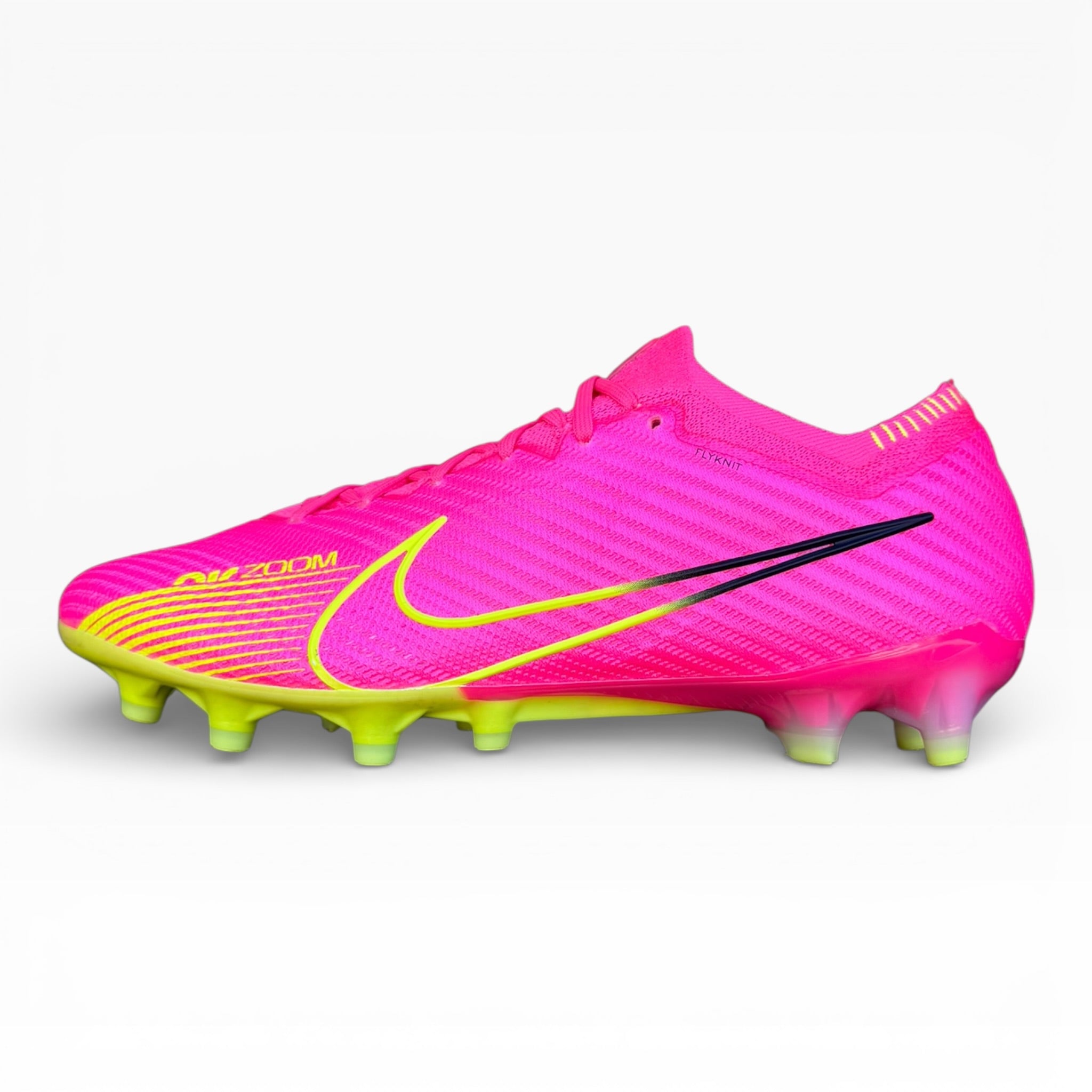 Nike Mercurial Vapor 15 Elite AG