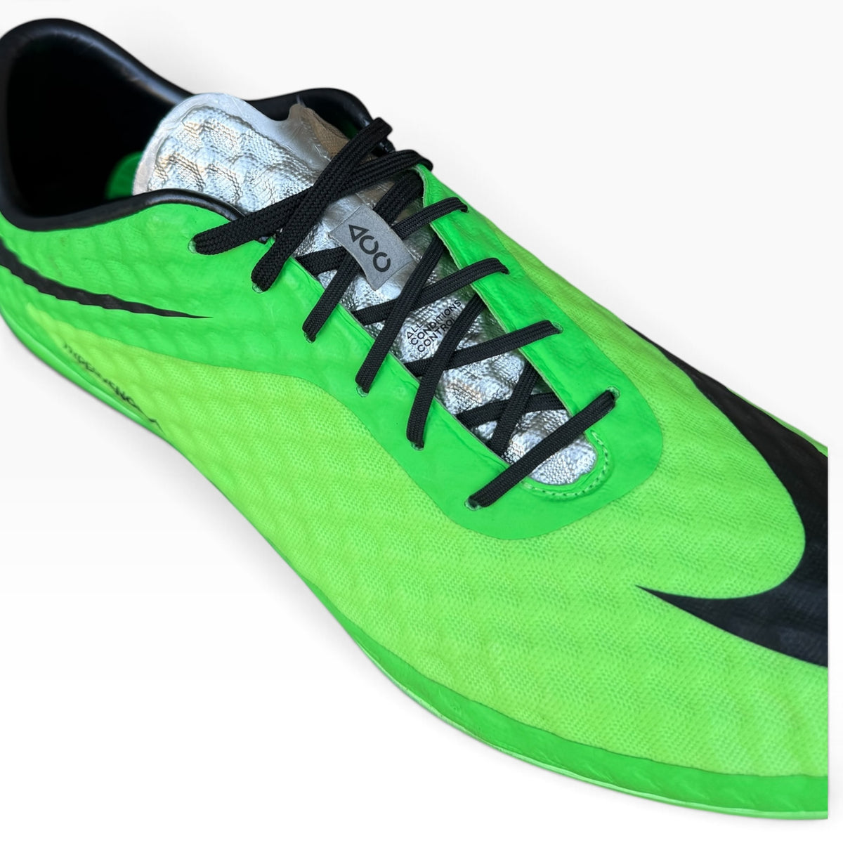 Nike Hypervenom Phantom 1 SG-PRO