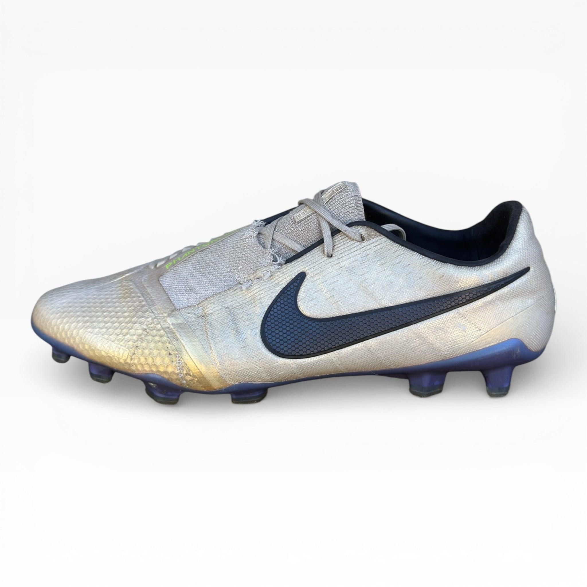 Nike Phantom Venom Elite FG