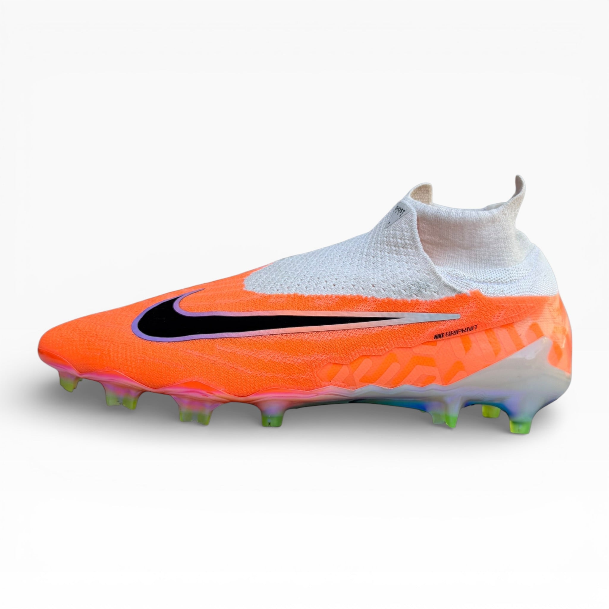 Nike Phantom GX Elite FG