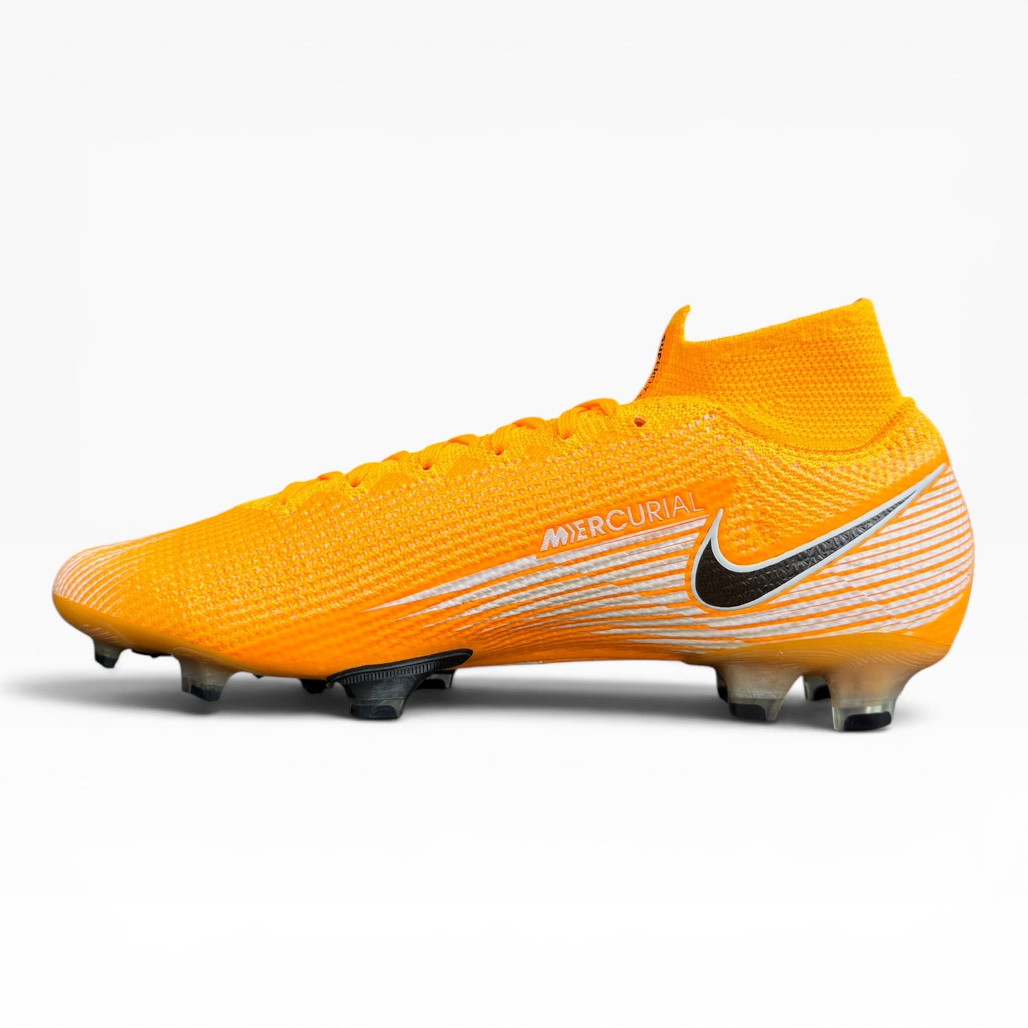 Nike Mercurial Superfly 7 Elite FG