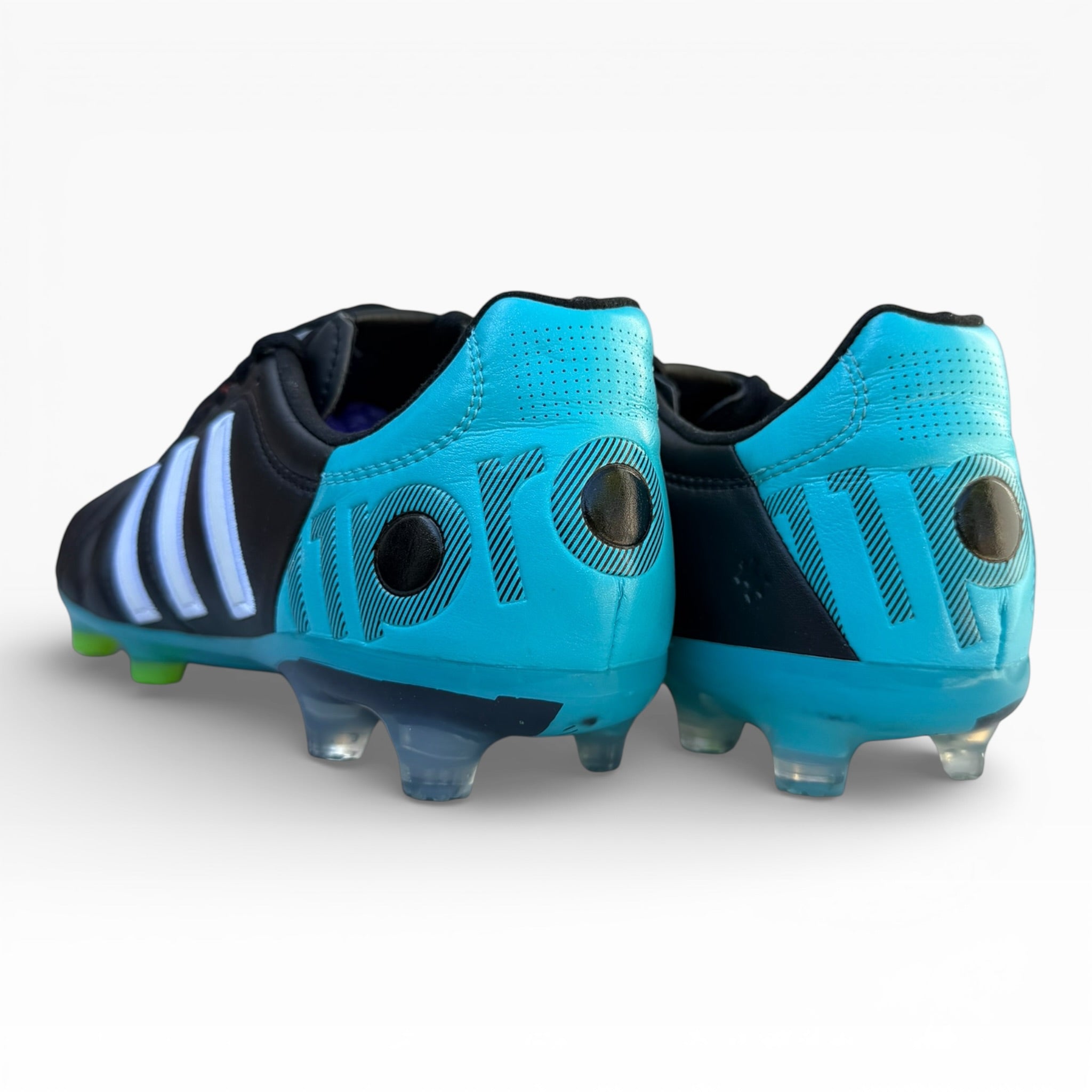 Adidas 11PRO FG