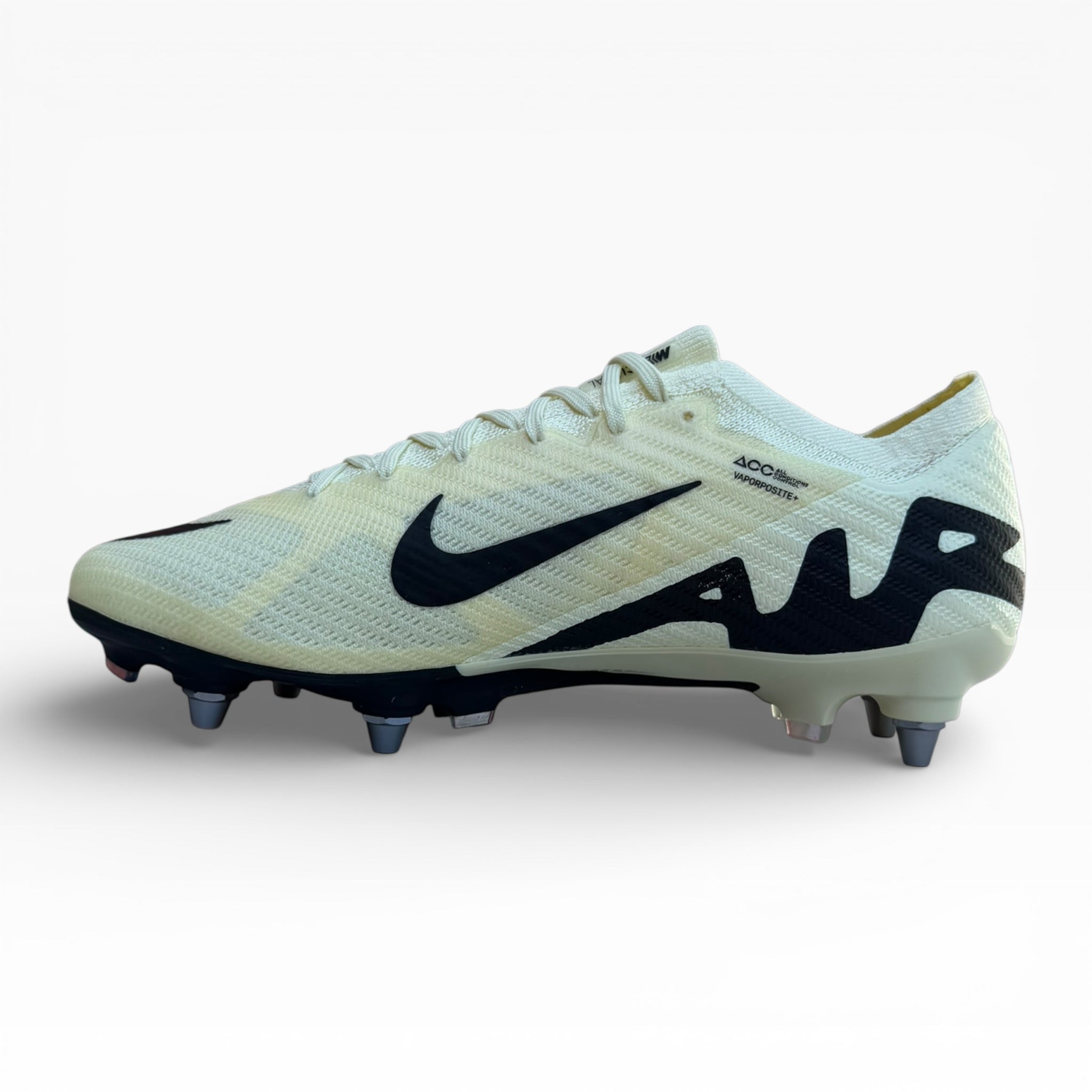 Nike Mercurial Vapor 15 Elite SG-PRO