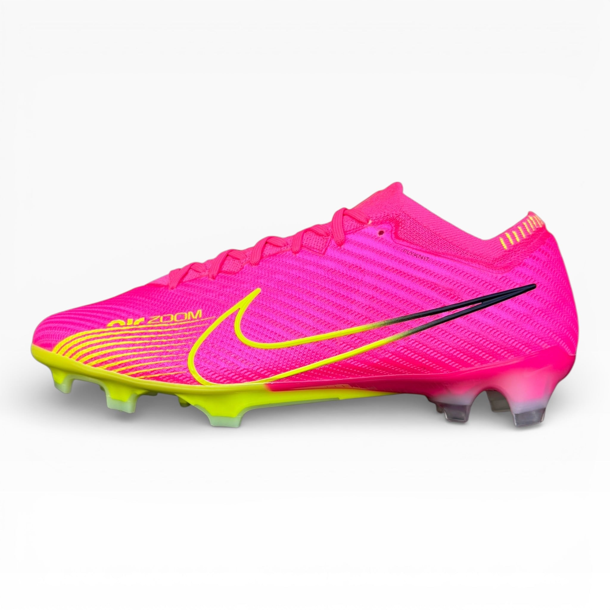 Nike Mercurial Vapor 15 Elite FG