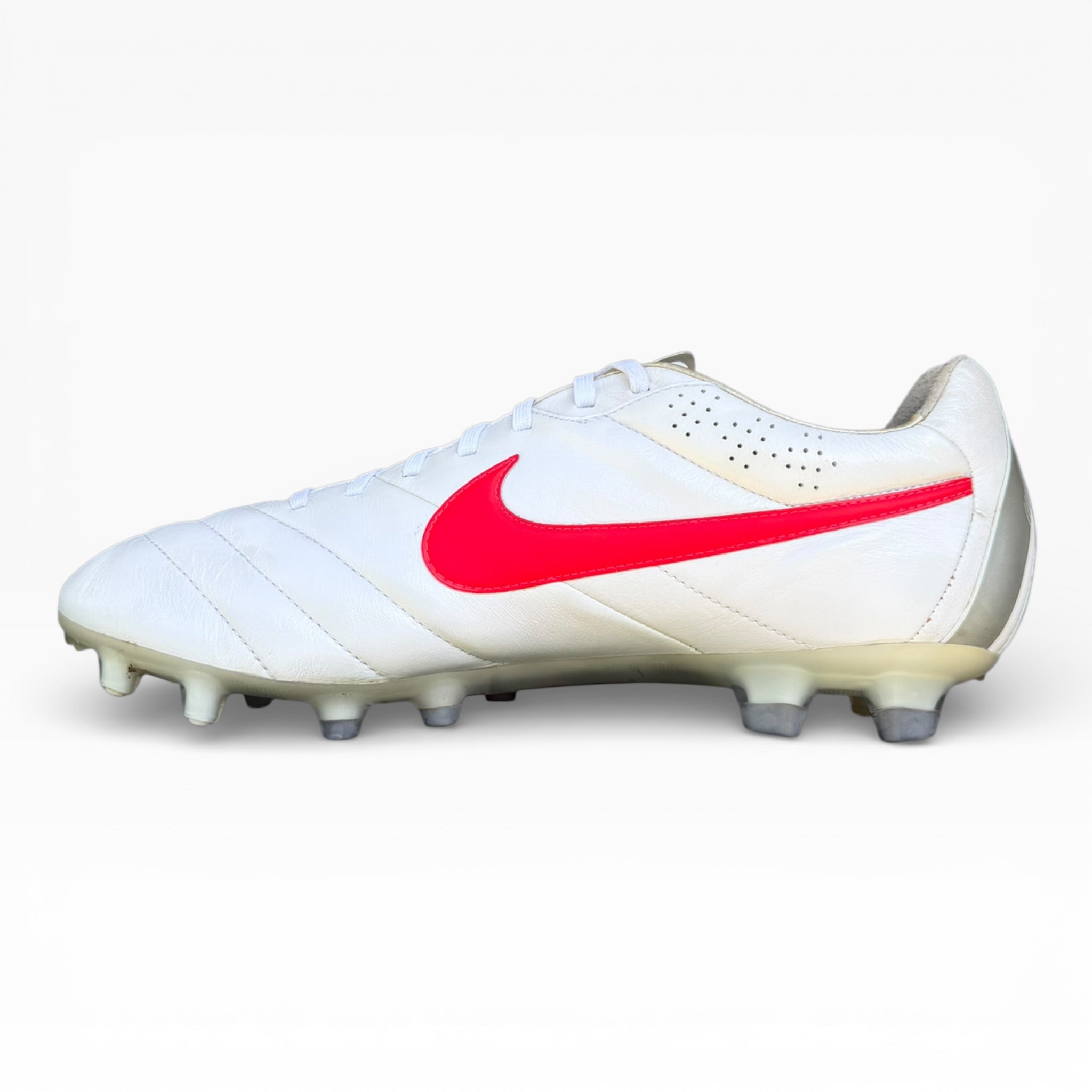 Nike Tiempo Legend 4 FG
