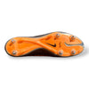 Nike Hypervenom Phantom I SG-PRO