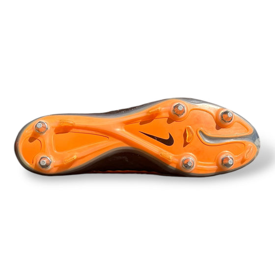Nike Hypervenom Phantom I SG-PRO