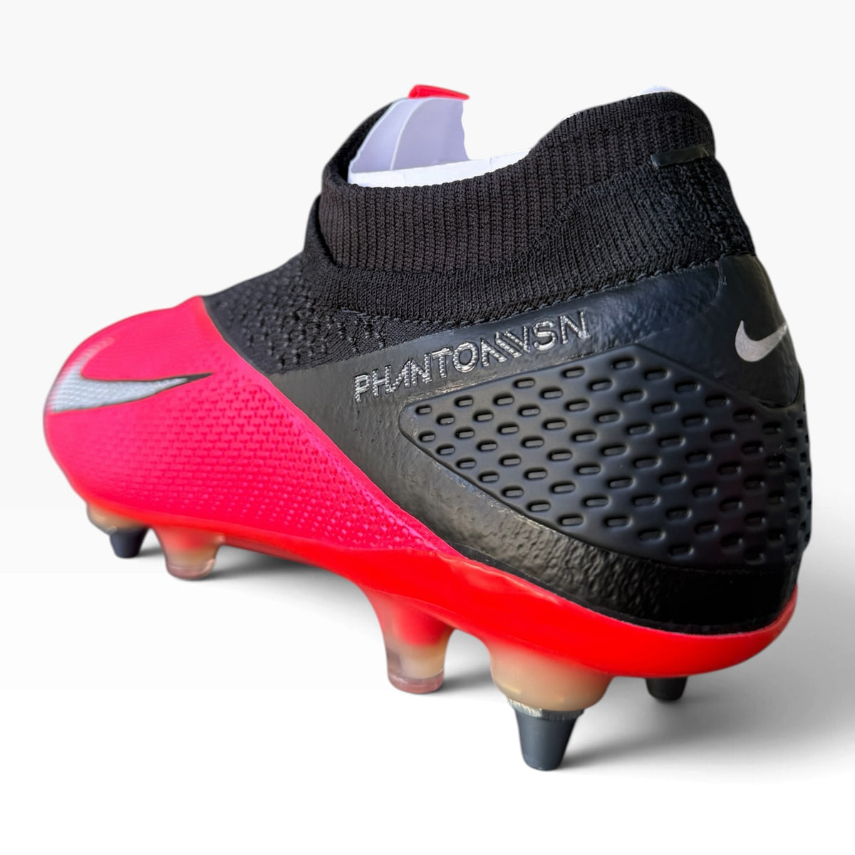 Nike Phantom Vision Elite SG-PRO