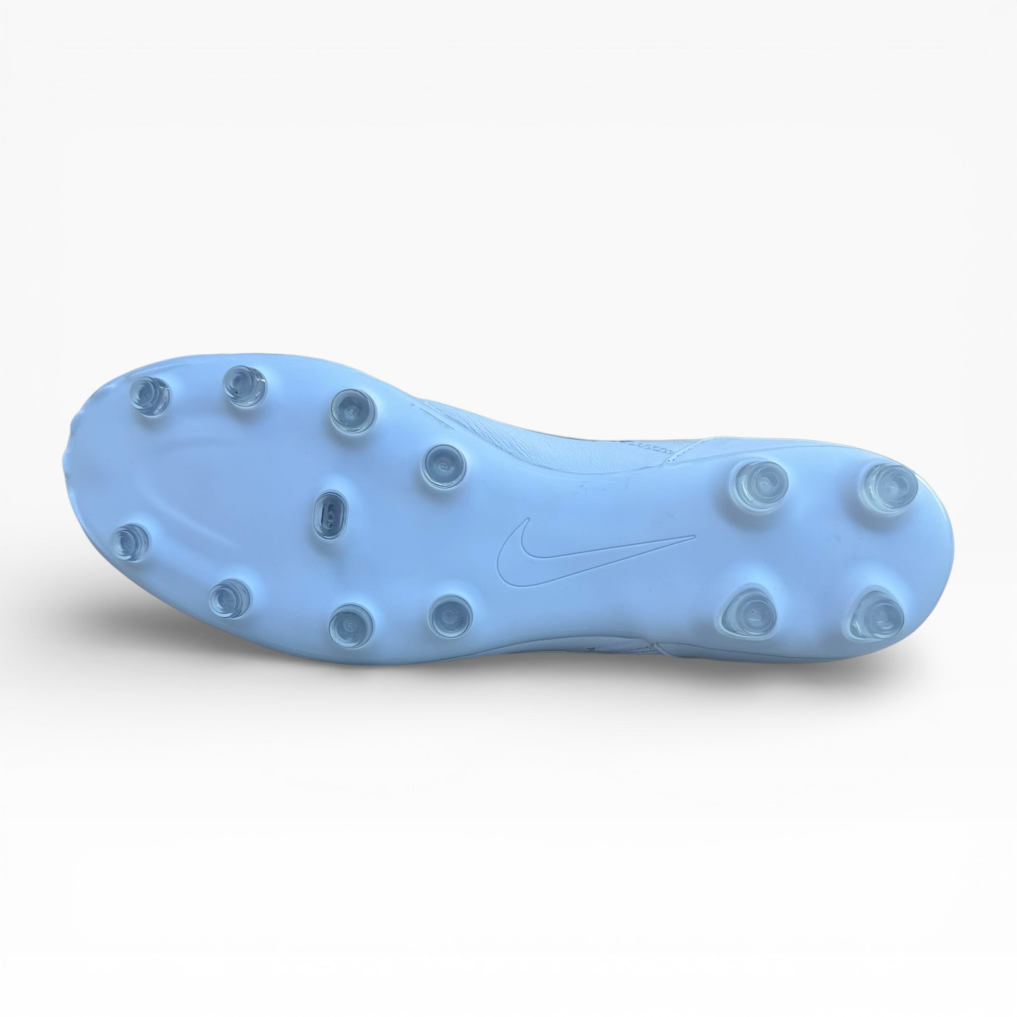 Nike Premier II Elite FG