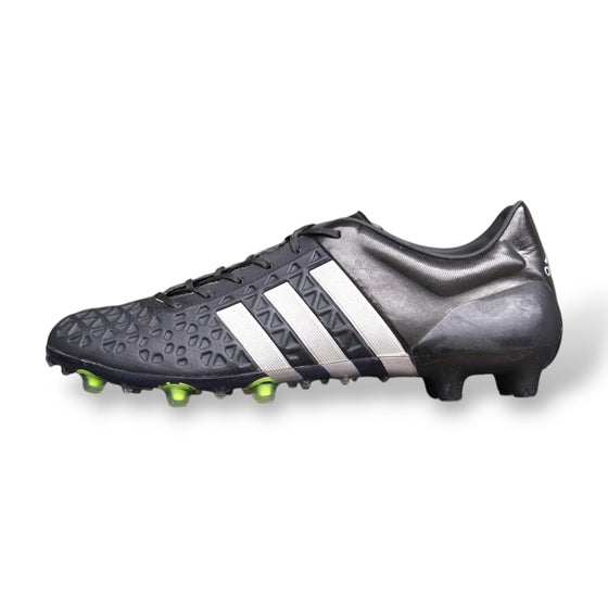 Adidas Ace 15.1 FG