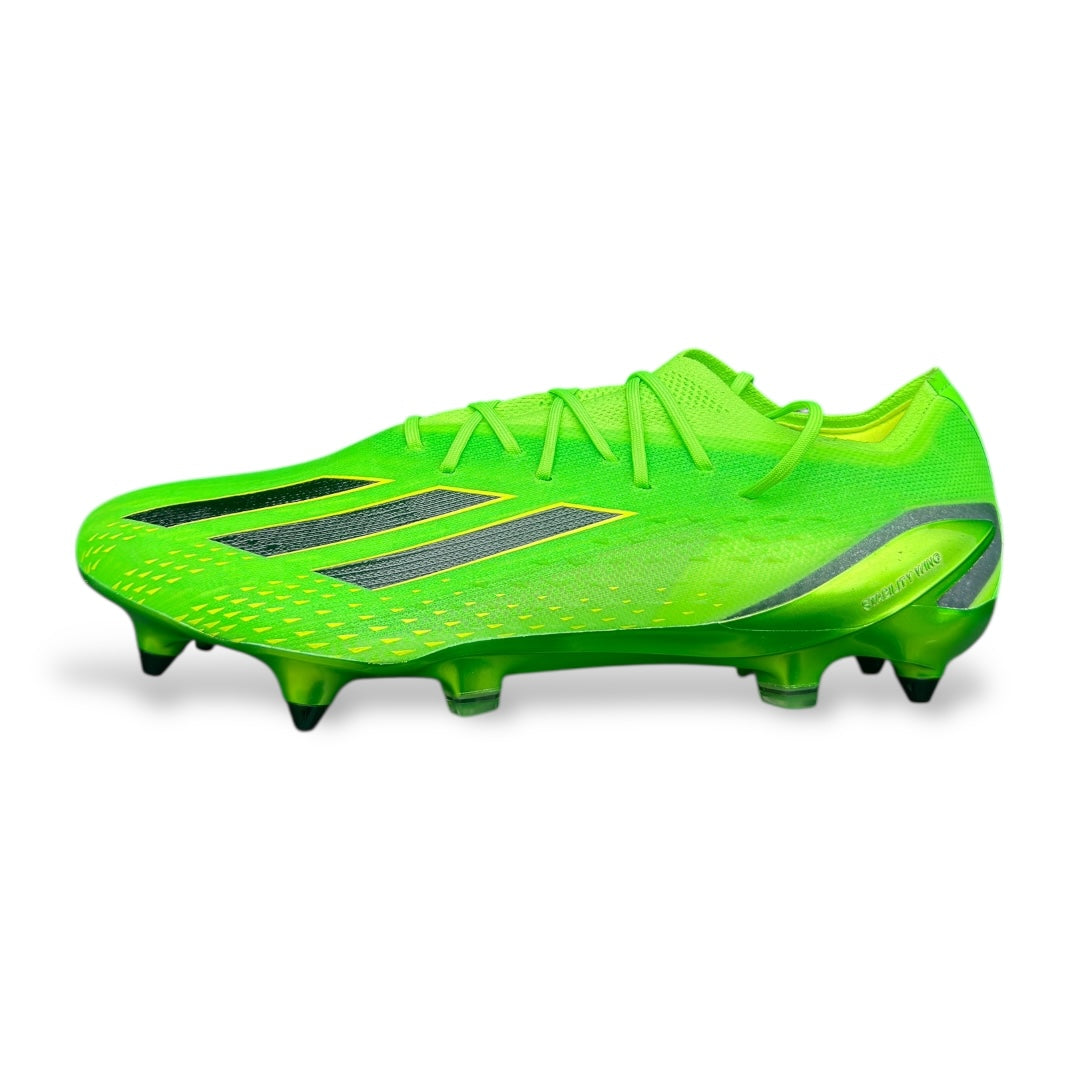 ADIDAS SPEEDPORTAL.1 SG