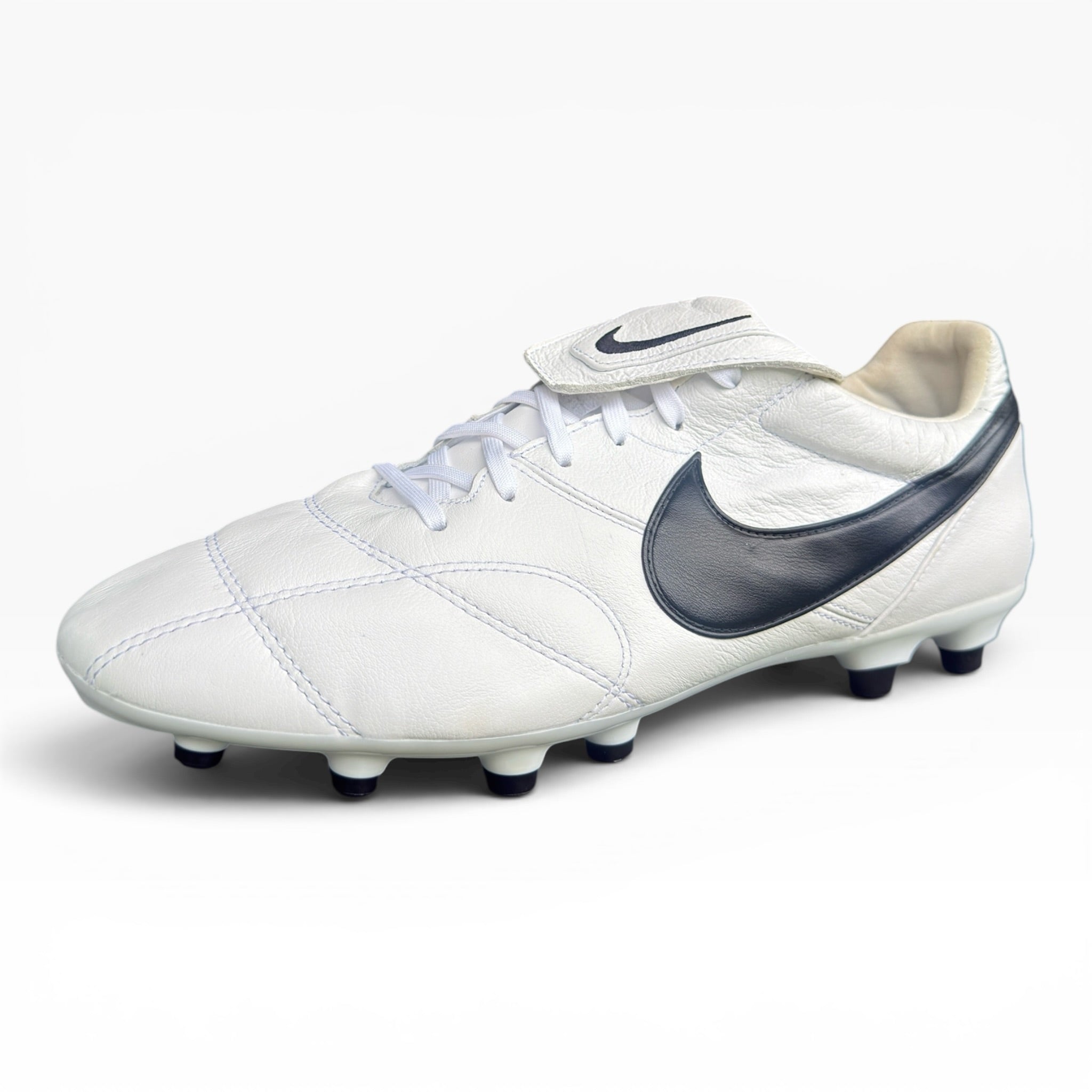 Nike Premier III FG