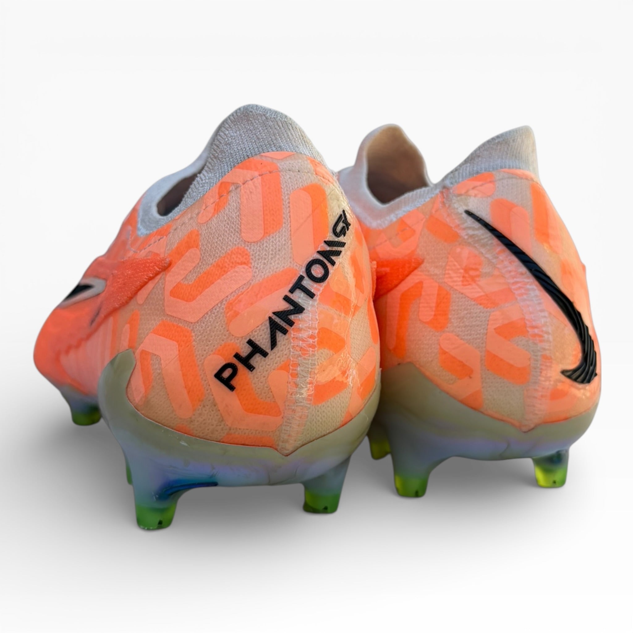 Nike Phantom GX Elite FG
