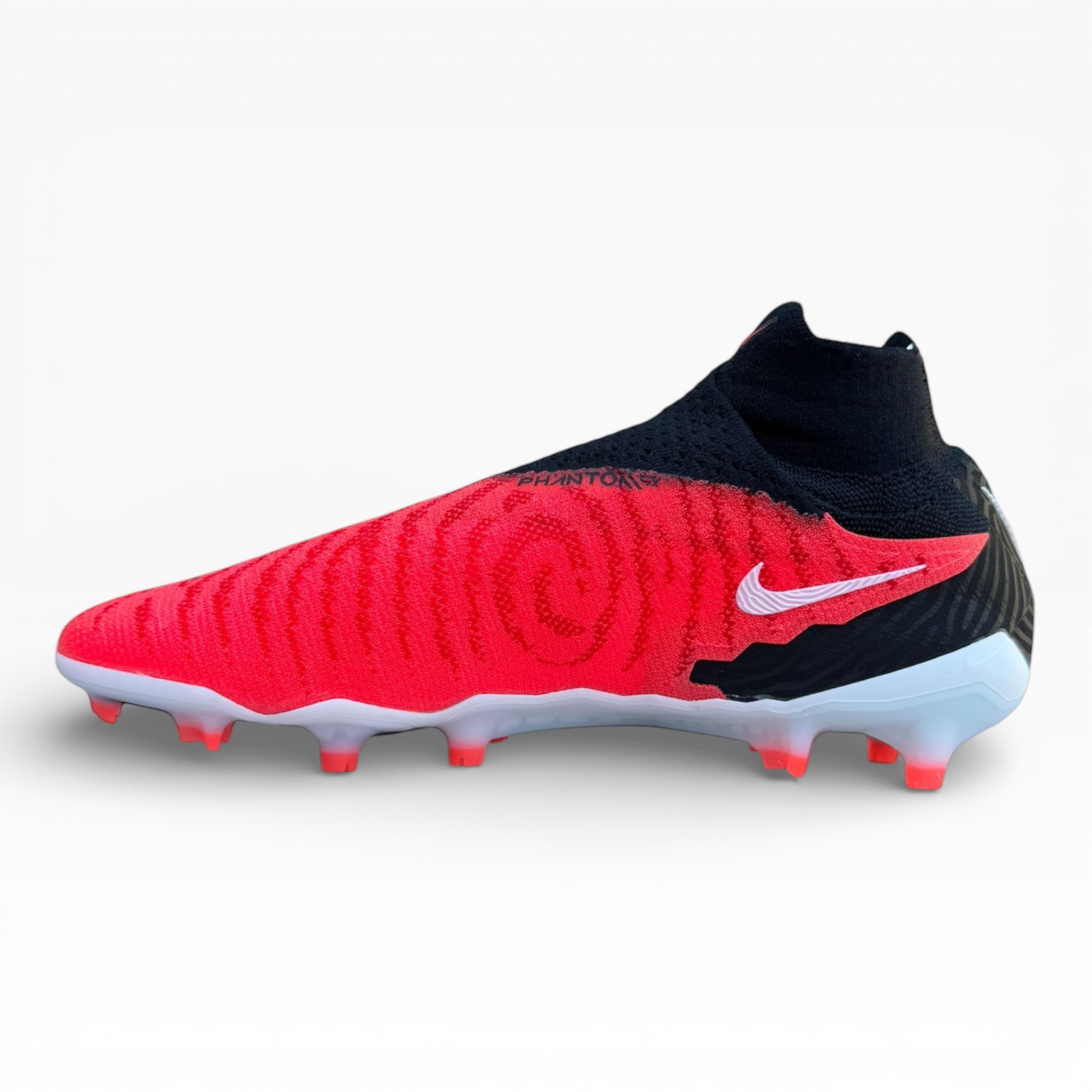 Nike Phantom GX DF Elite FG