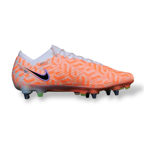 Nike Mercurial Vapor SG PRO ELITE SG