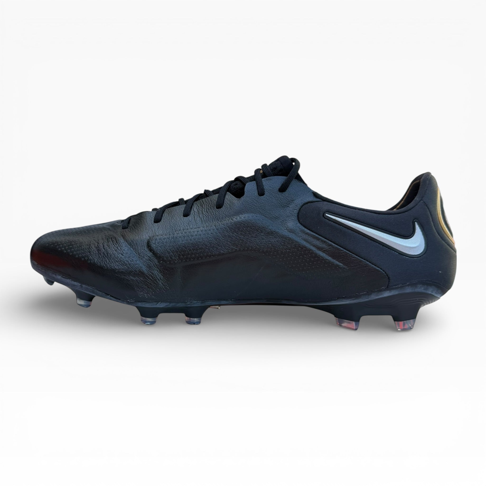 Nike Tiempo Legend 9 Elite FG