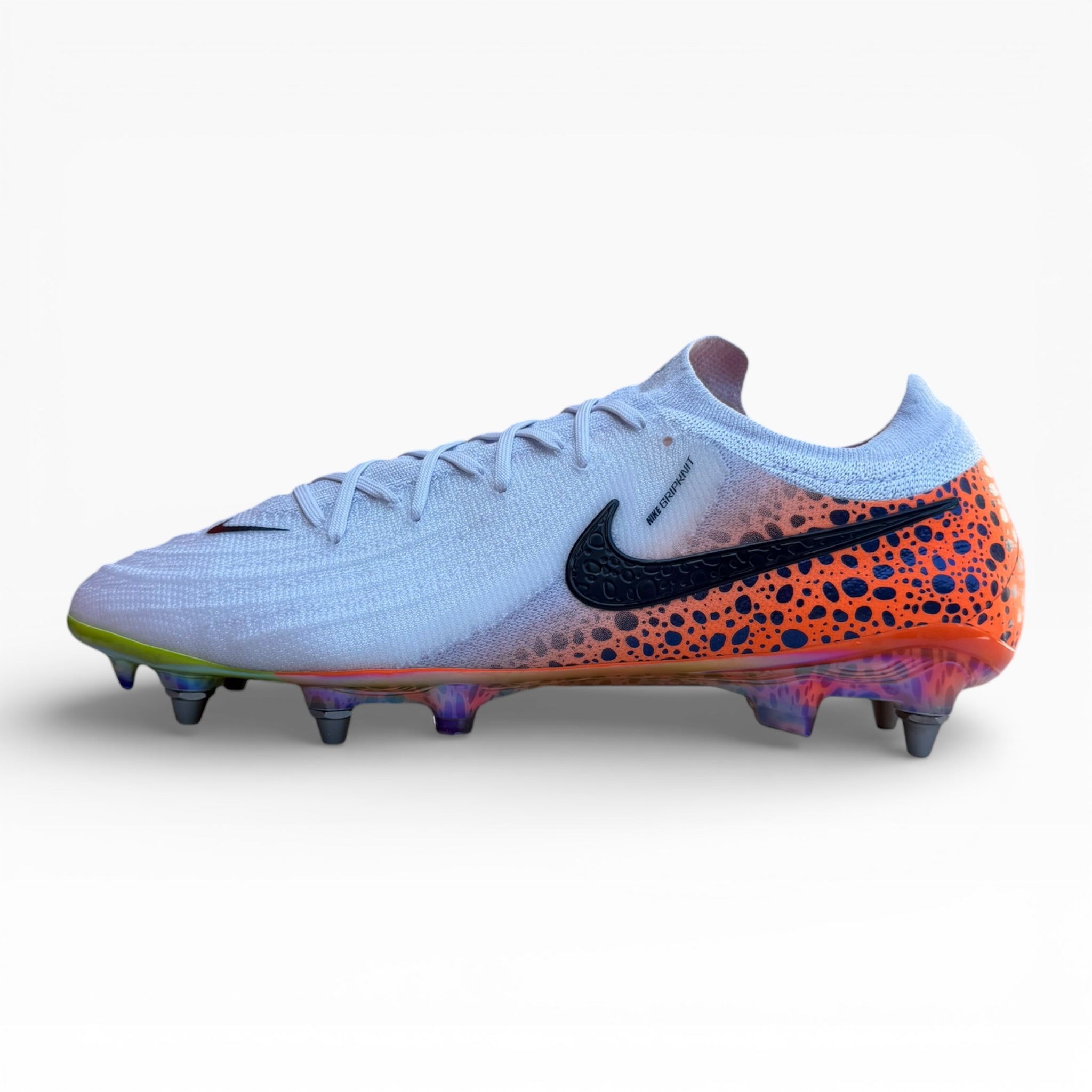 Nike Phantom Gx Elite SG-PRO