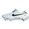 Nike Tiempo 4 SG