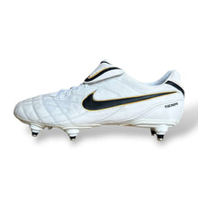 Nike Tiempo 4 SG