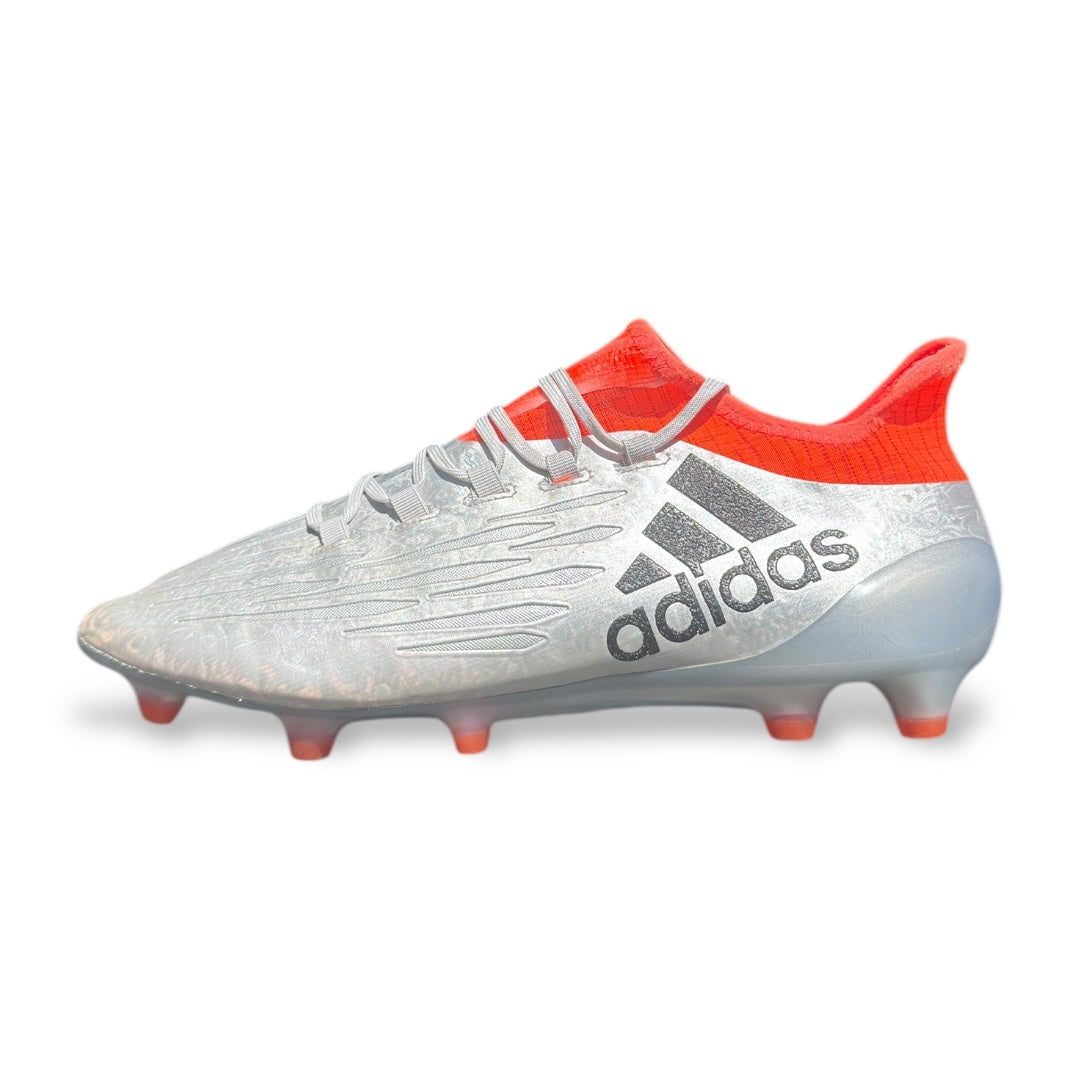 ADIDAS X 16.1 FG