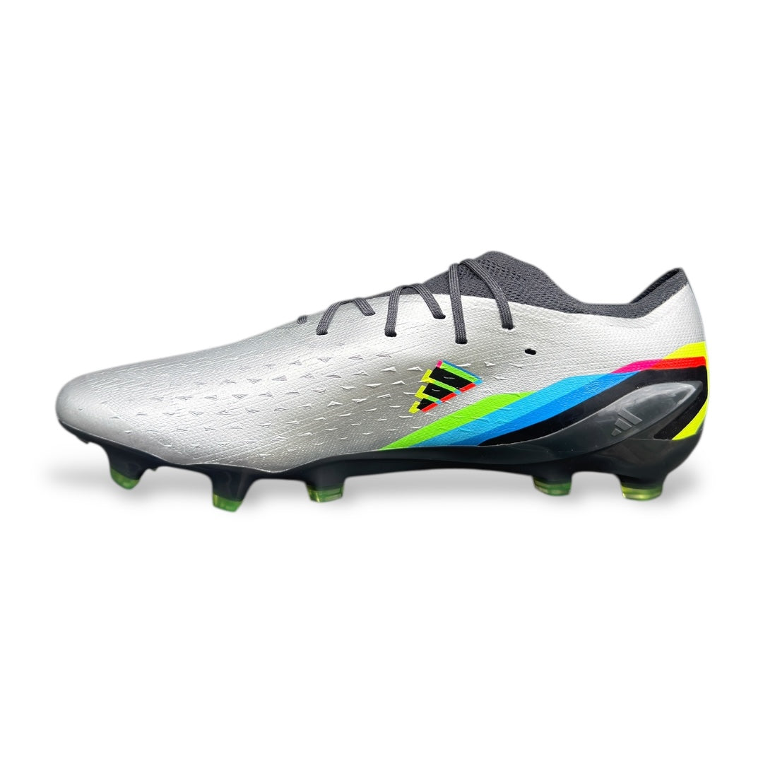 ADIDAS SPEEDPORTAL.1 FG